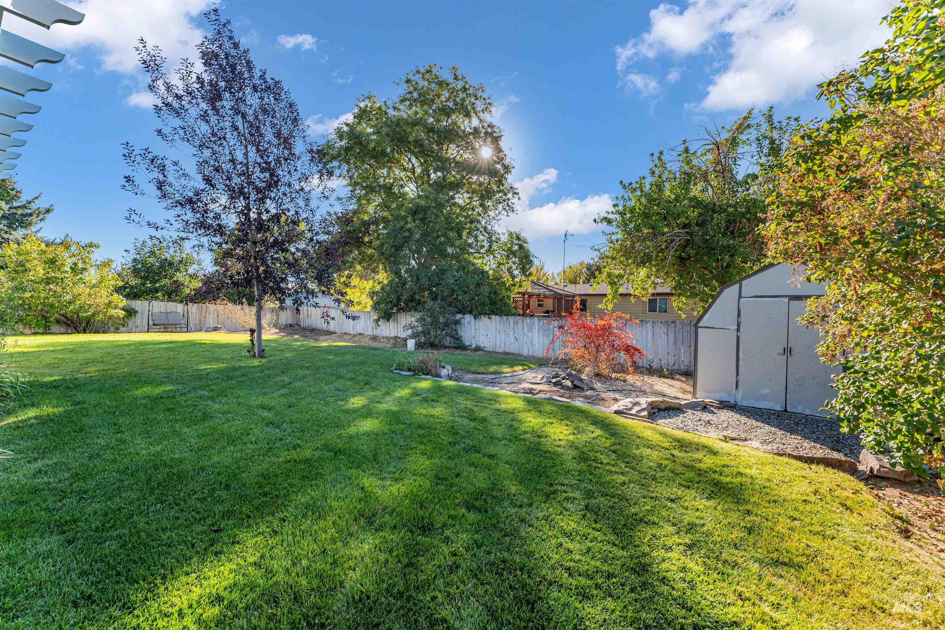 651 Calico Property Photo 45