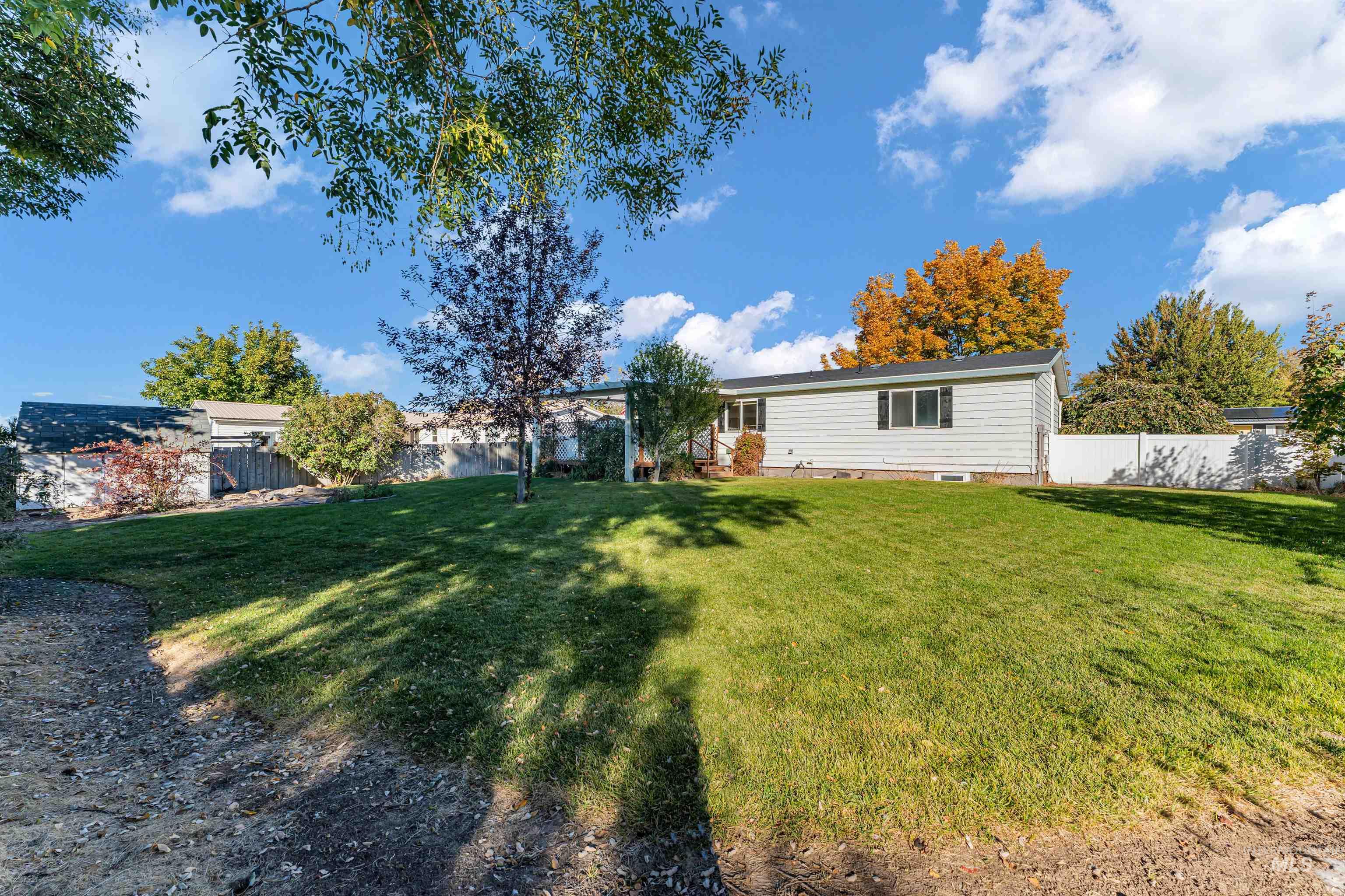 651 Calico Property Photo 47