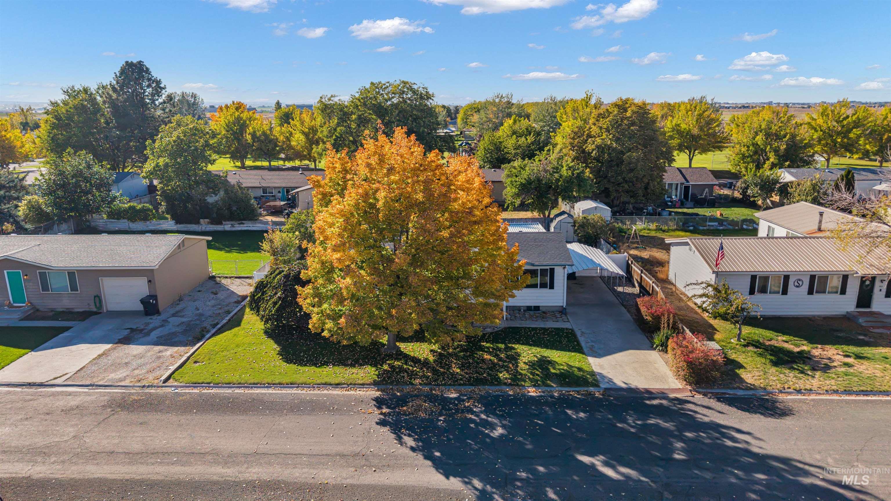 651 Calico Property Photo 48
