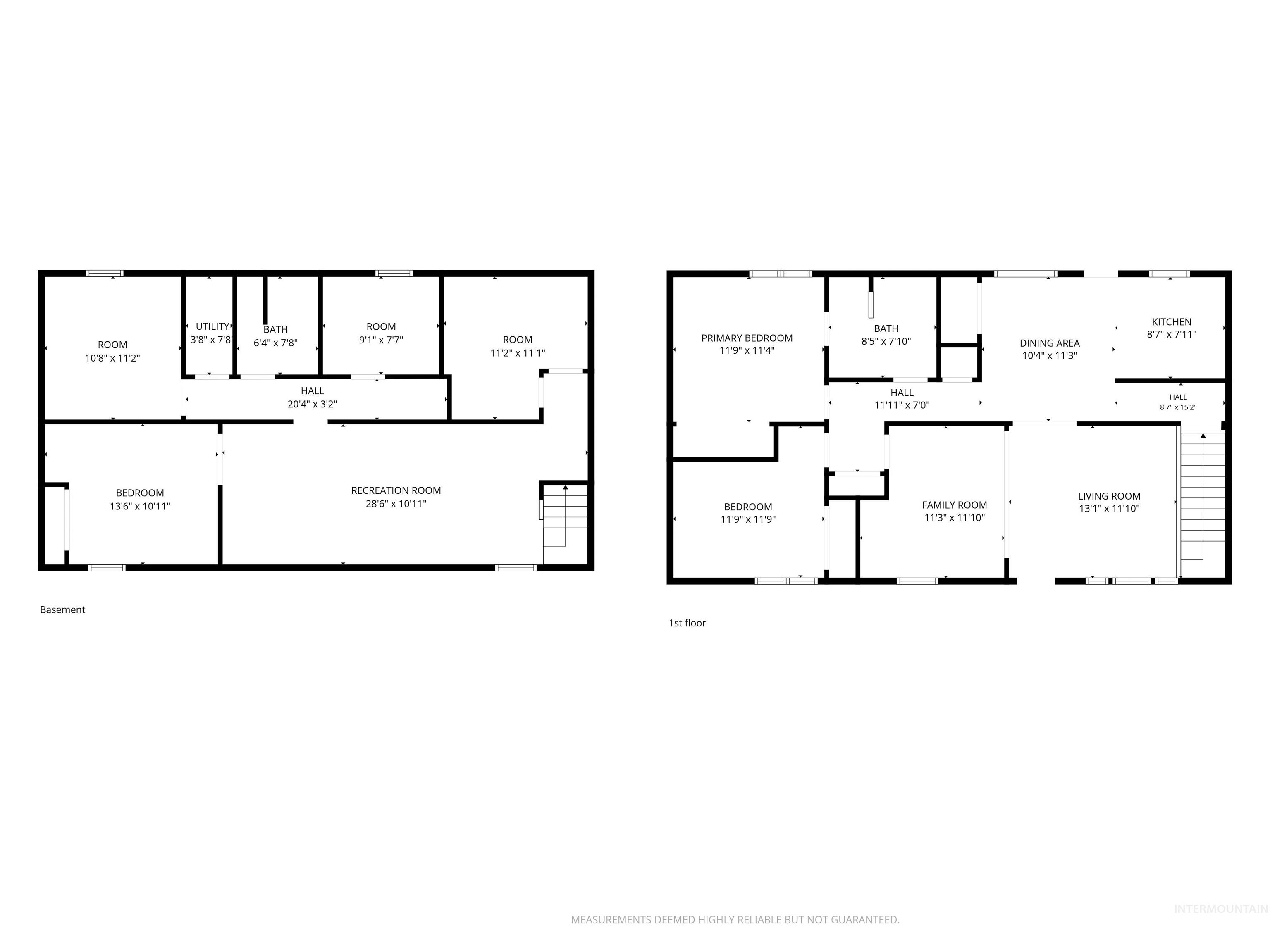 651 Calico Property Photo 50