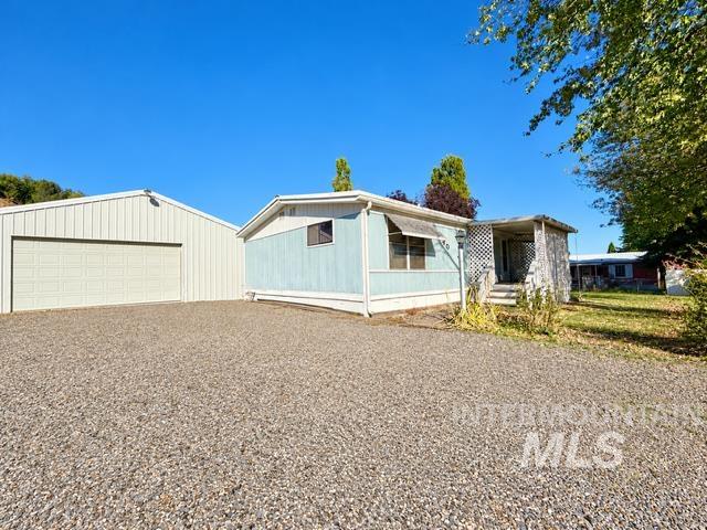 1340 Peaslee Avenue Property Photo 1