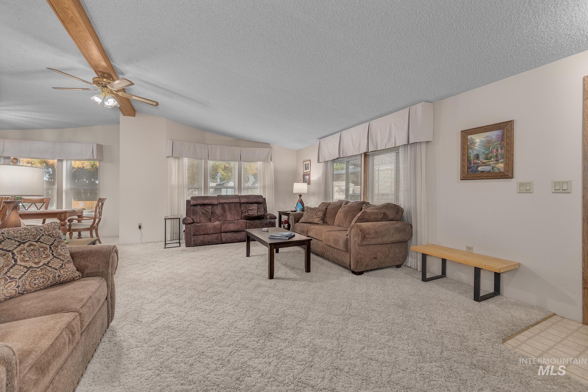 2701 N Alder Dr #69 Property Photo 3