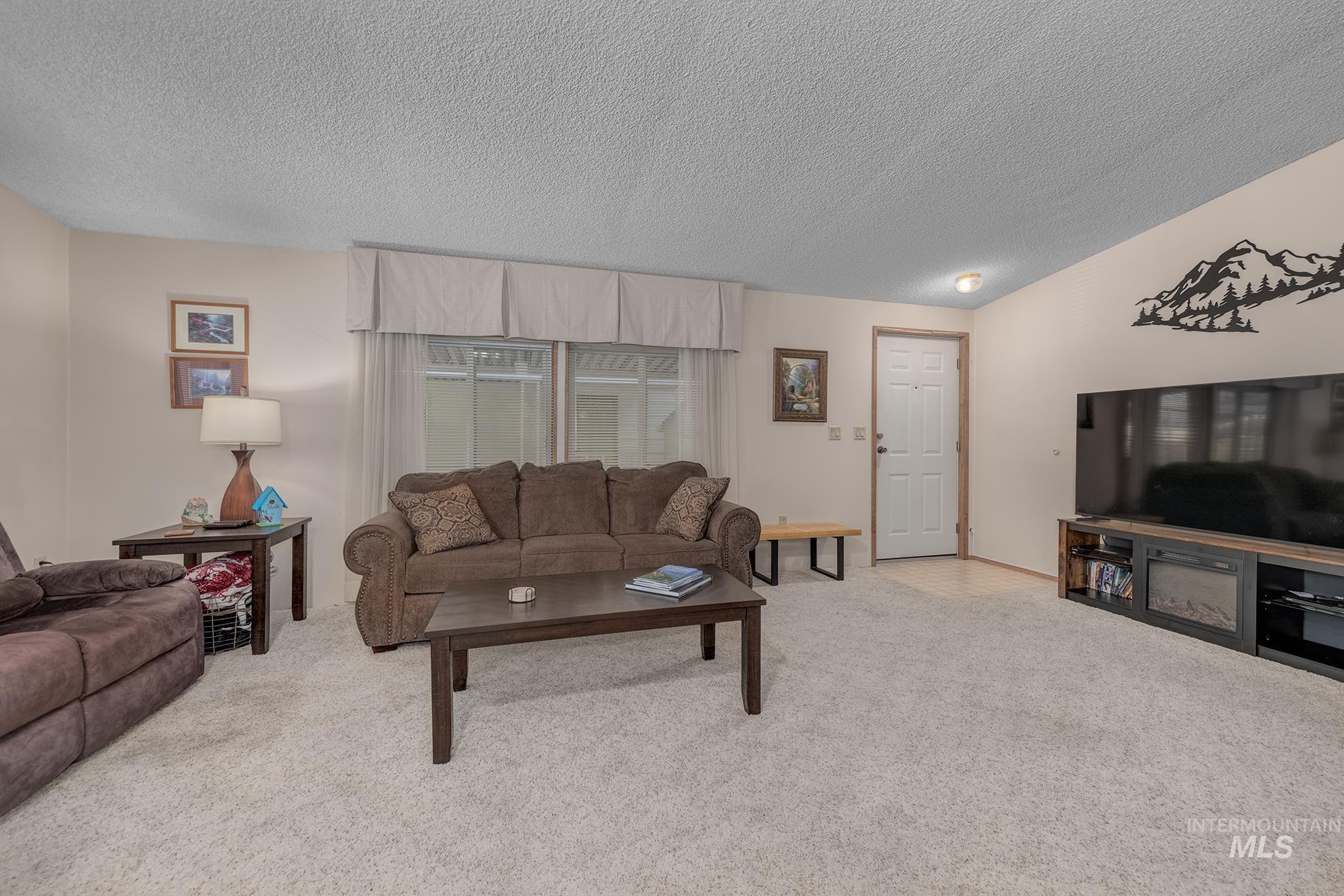 2701 N Alder Dr #69 Property Photo 5