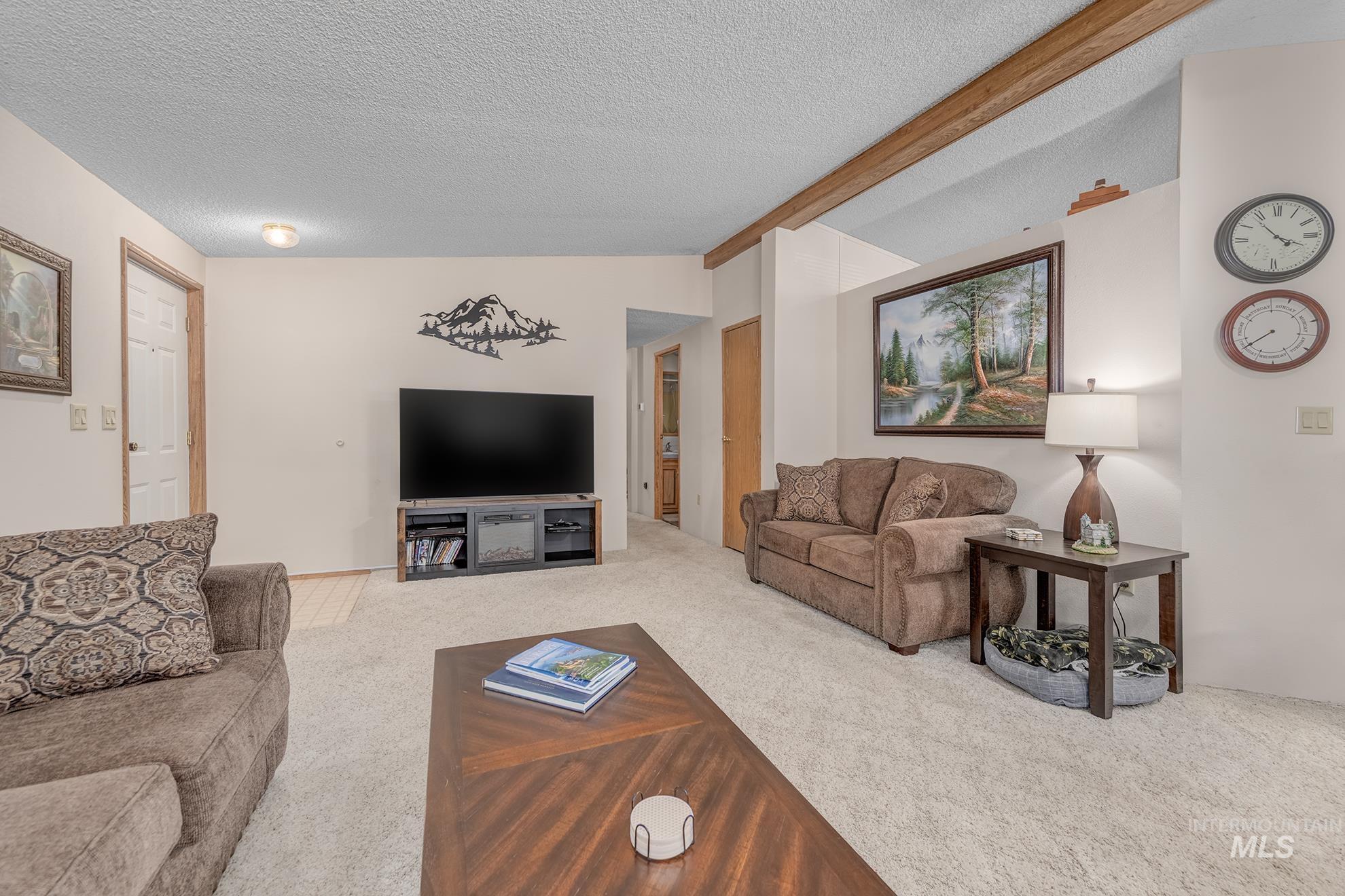 2701 N Alder Dr #69 Property Photo 6