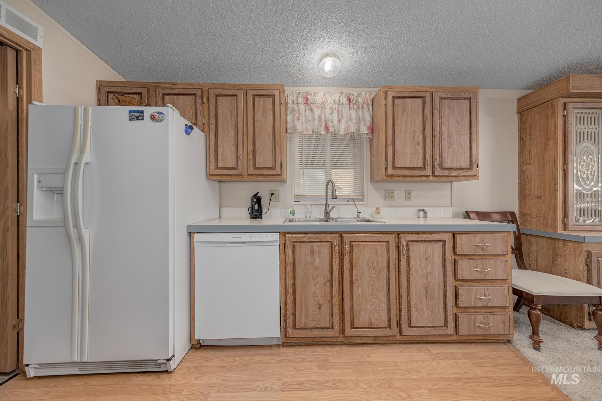2701 N Alder Dr #69 Property Photo 8