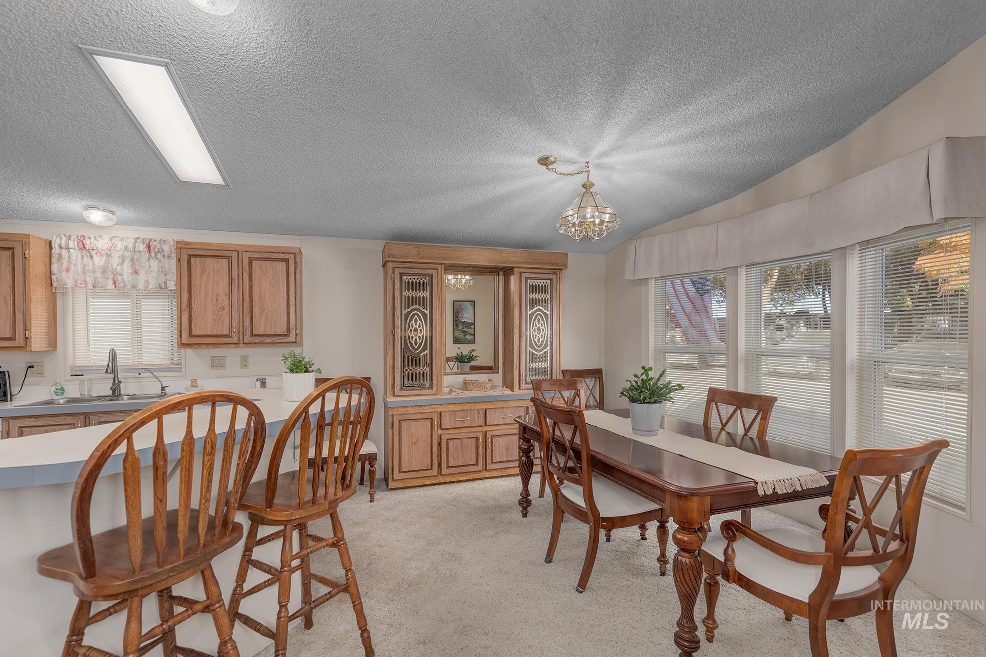 2701 N Alder Dr #69 Property Photo 10