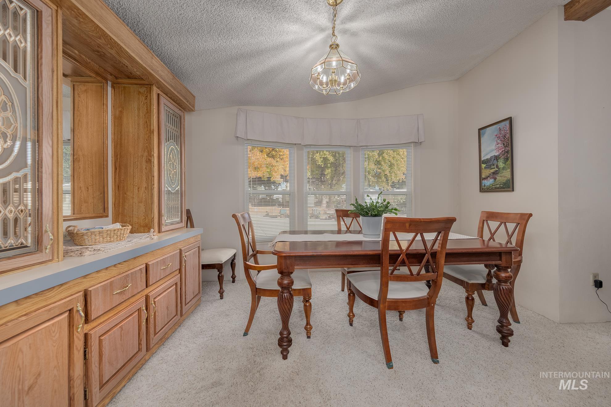 2701 N Alder Dr #69 Property Photo 11