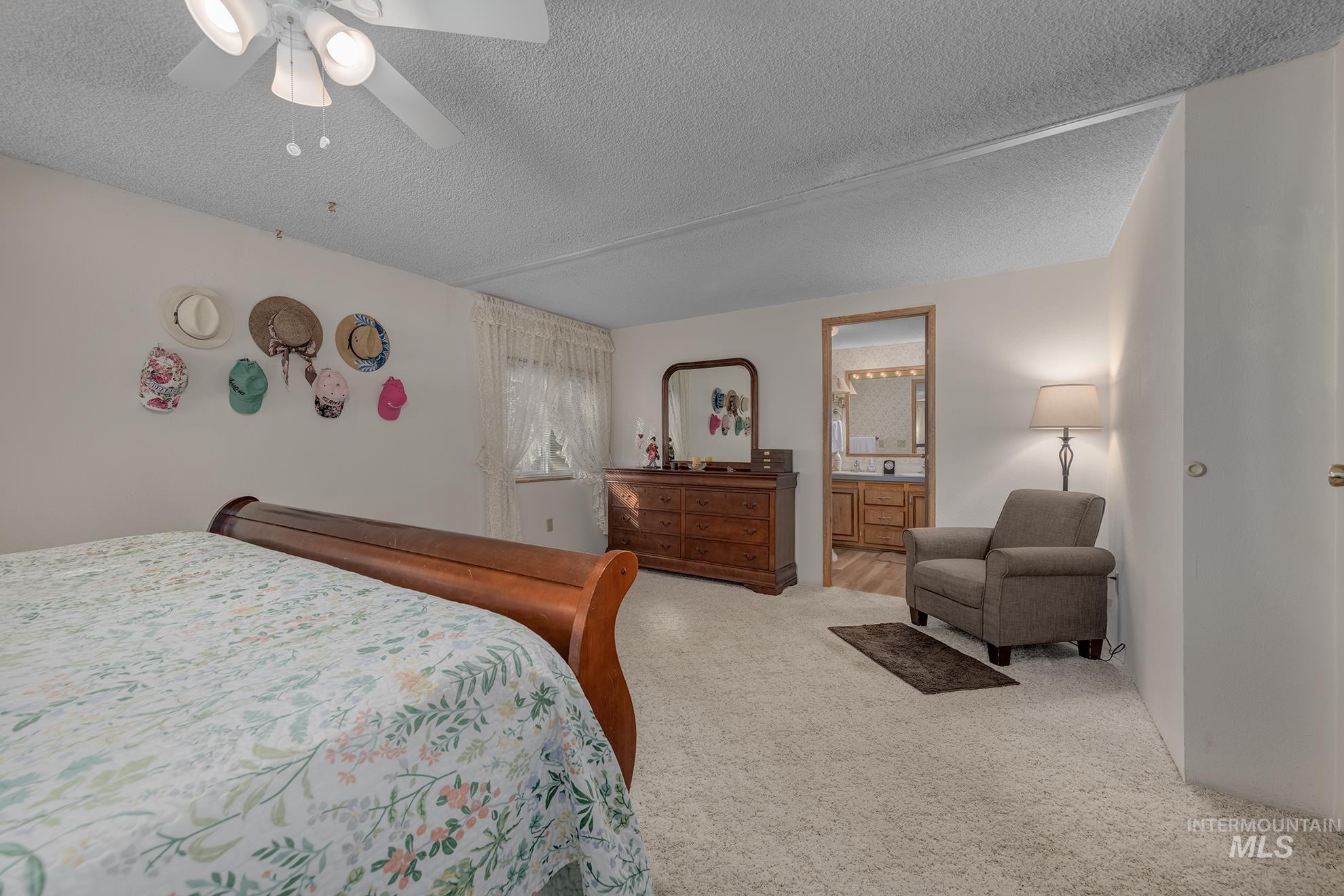 2701 N Alder Dr #69 Property Photo 13