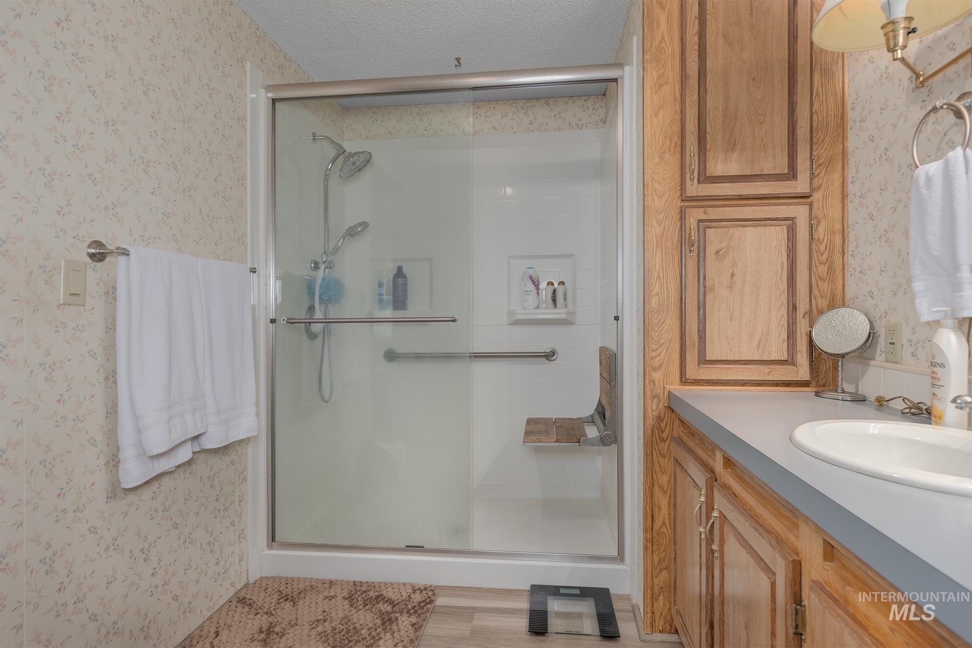 2701 N Alder Dr #69 Property Photo 15
