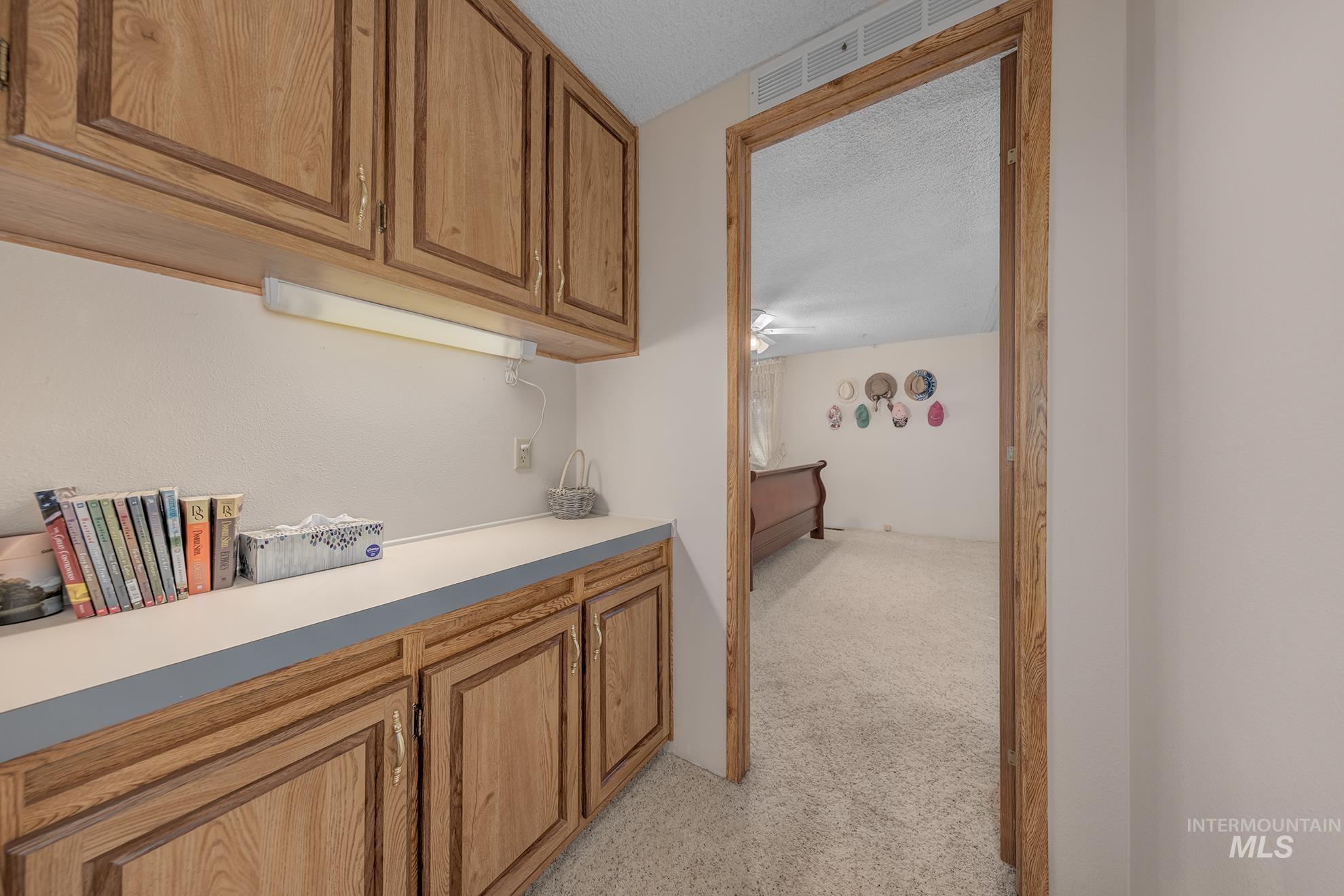 2701 N Alder Dr #69 Property Photo 16