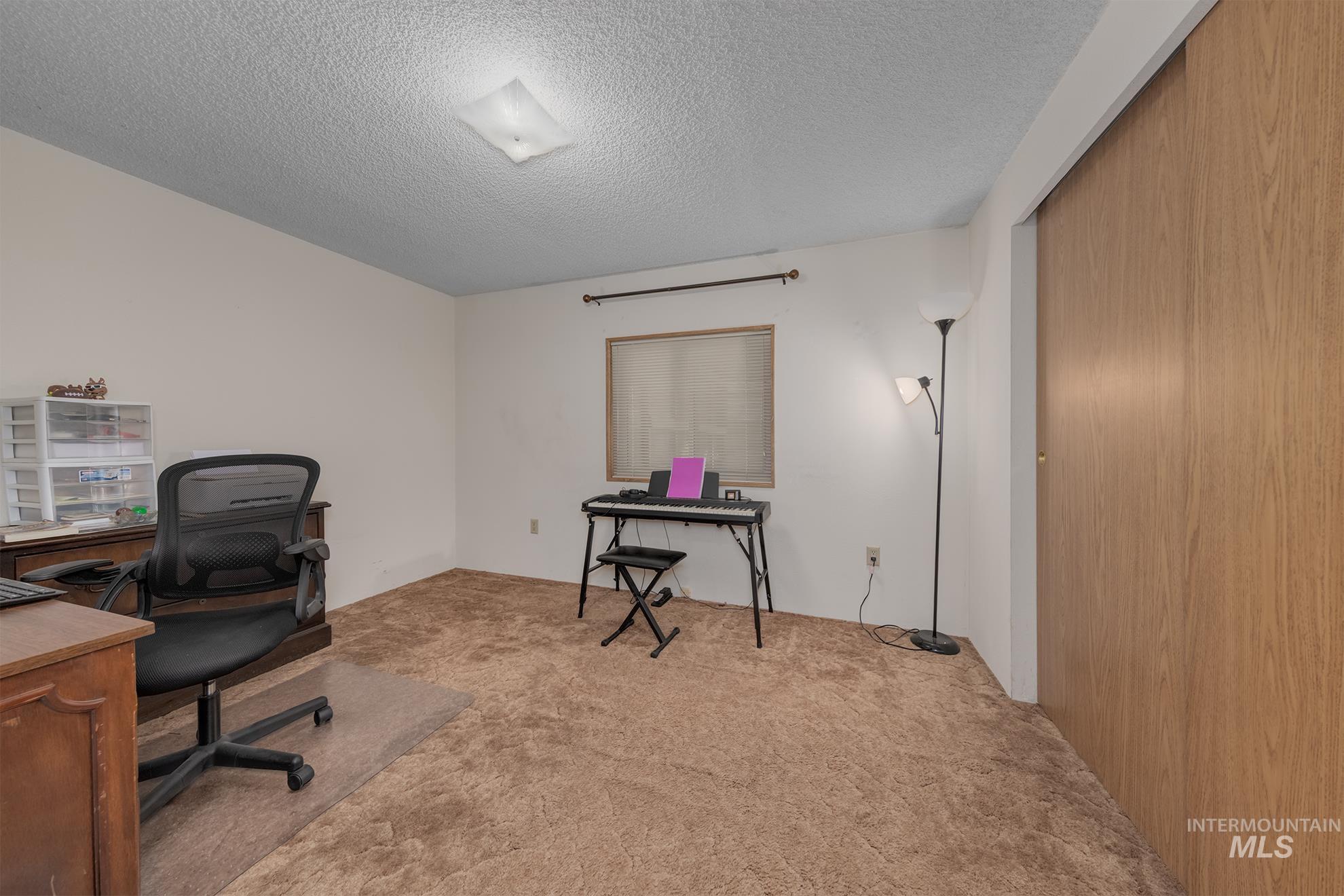 2701 N Alder Dr #69 Property Photo 17
