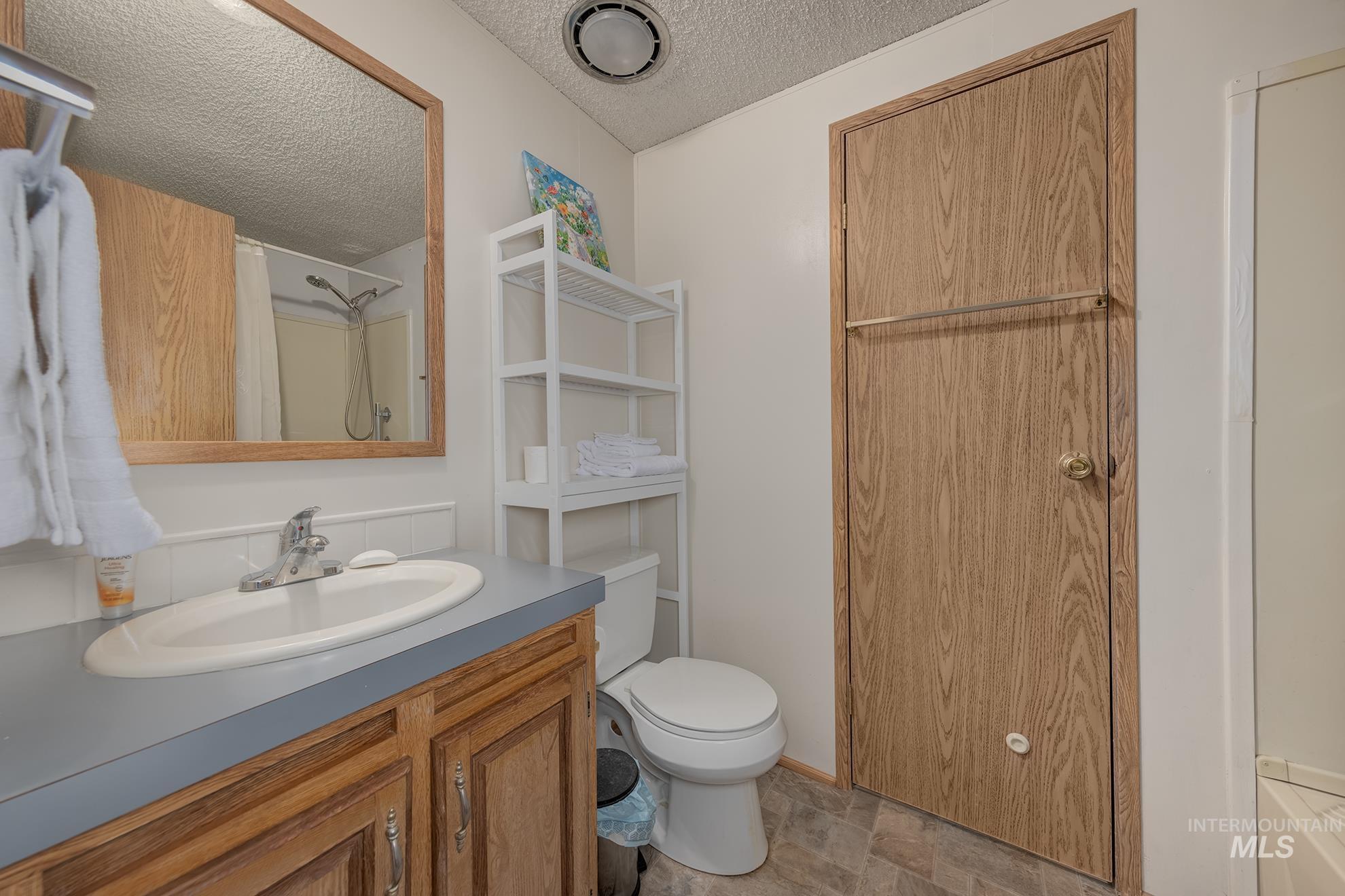 2701 N Alder Dr #69 Property Photo 18