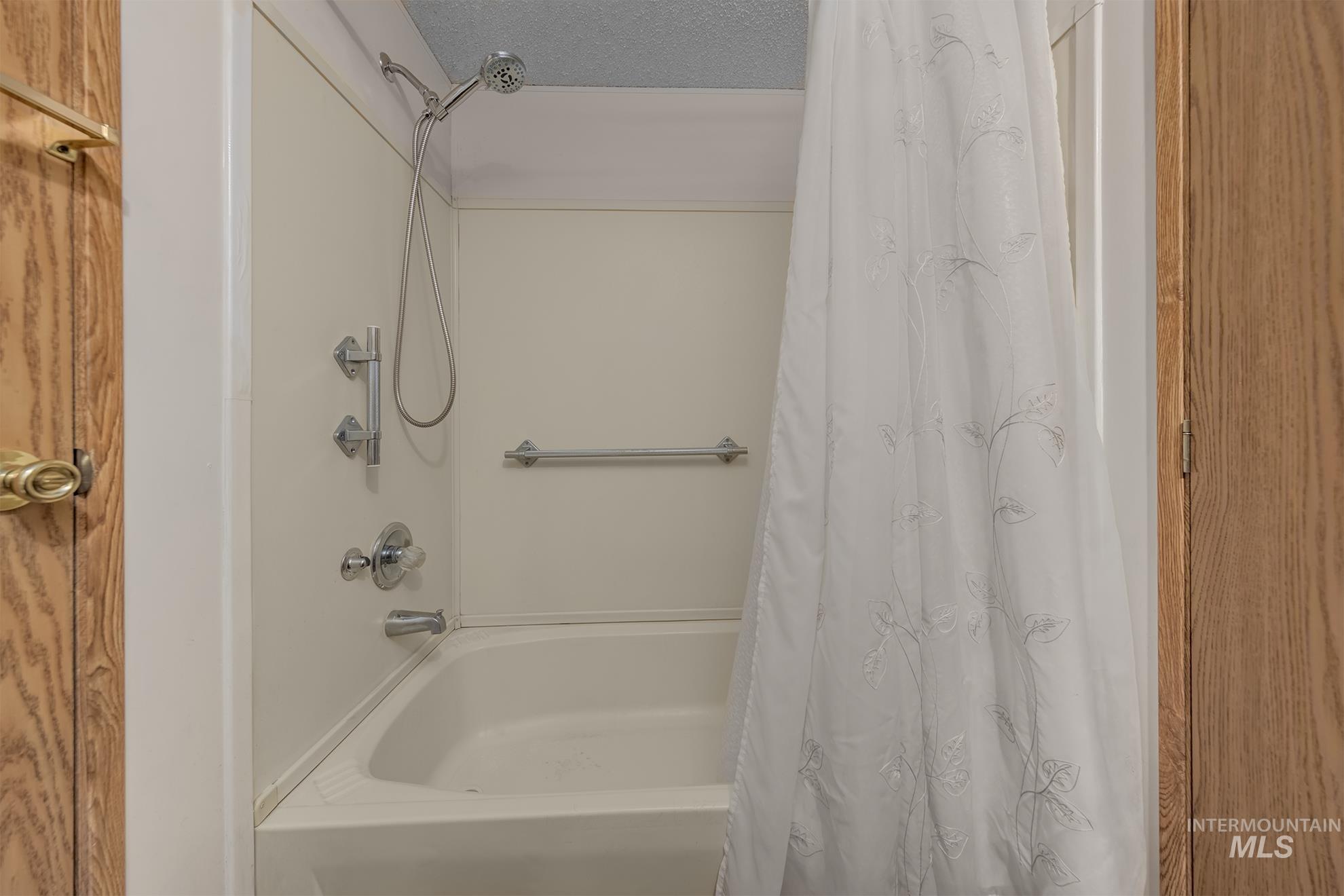 2701 N Alder Dr #69 Property Photo 19