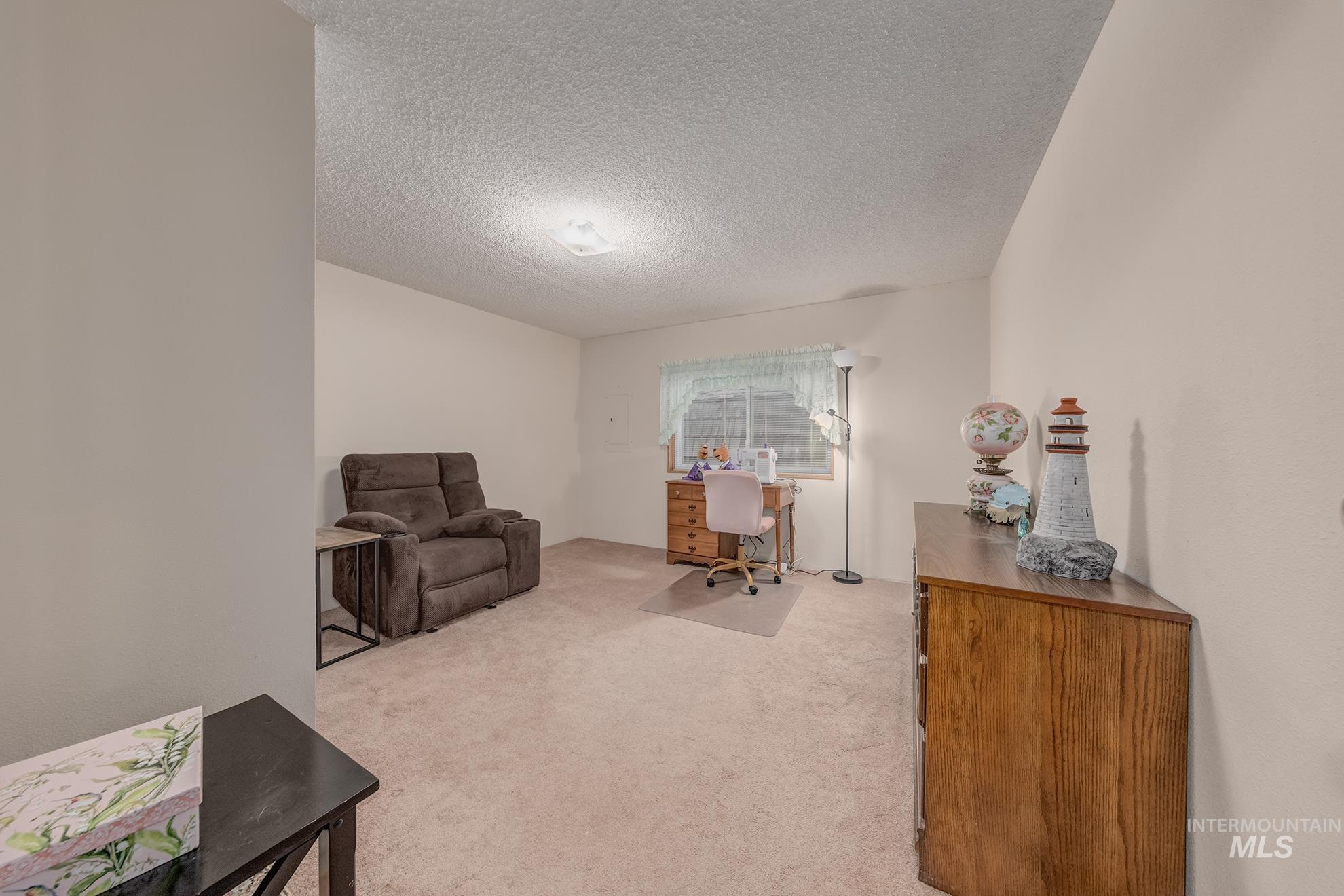 2701 N Alder Dr #69 Property Photo 20