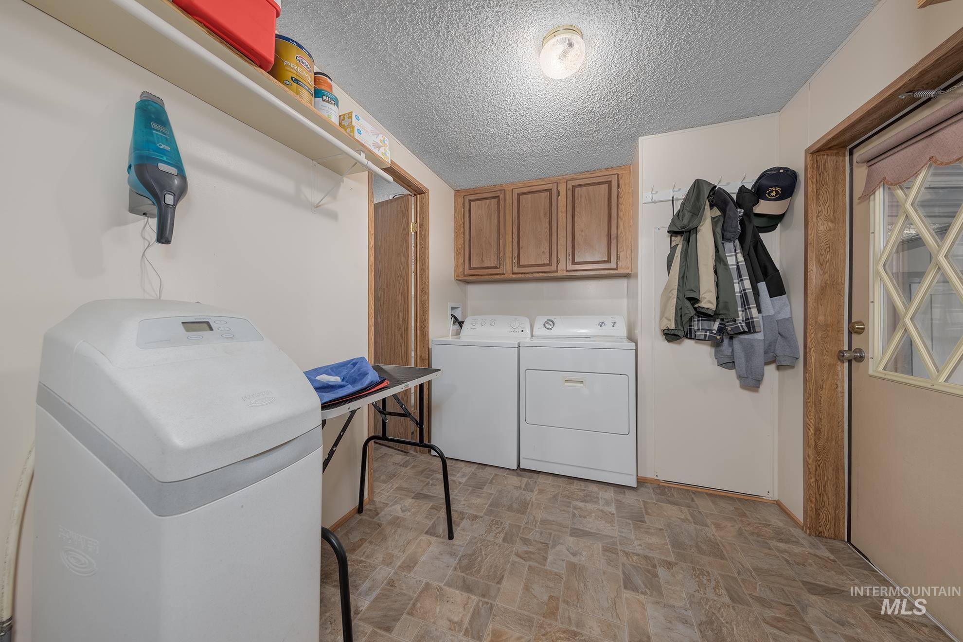 2701 N Alder Dr #69 Property Photo 21
