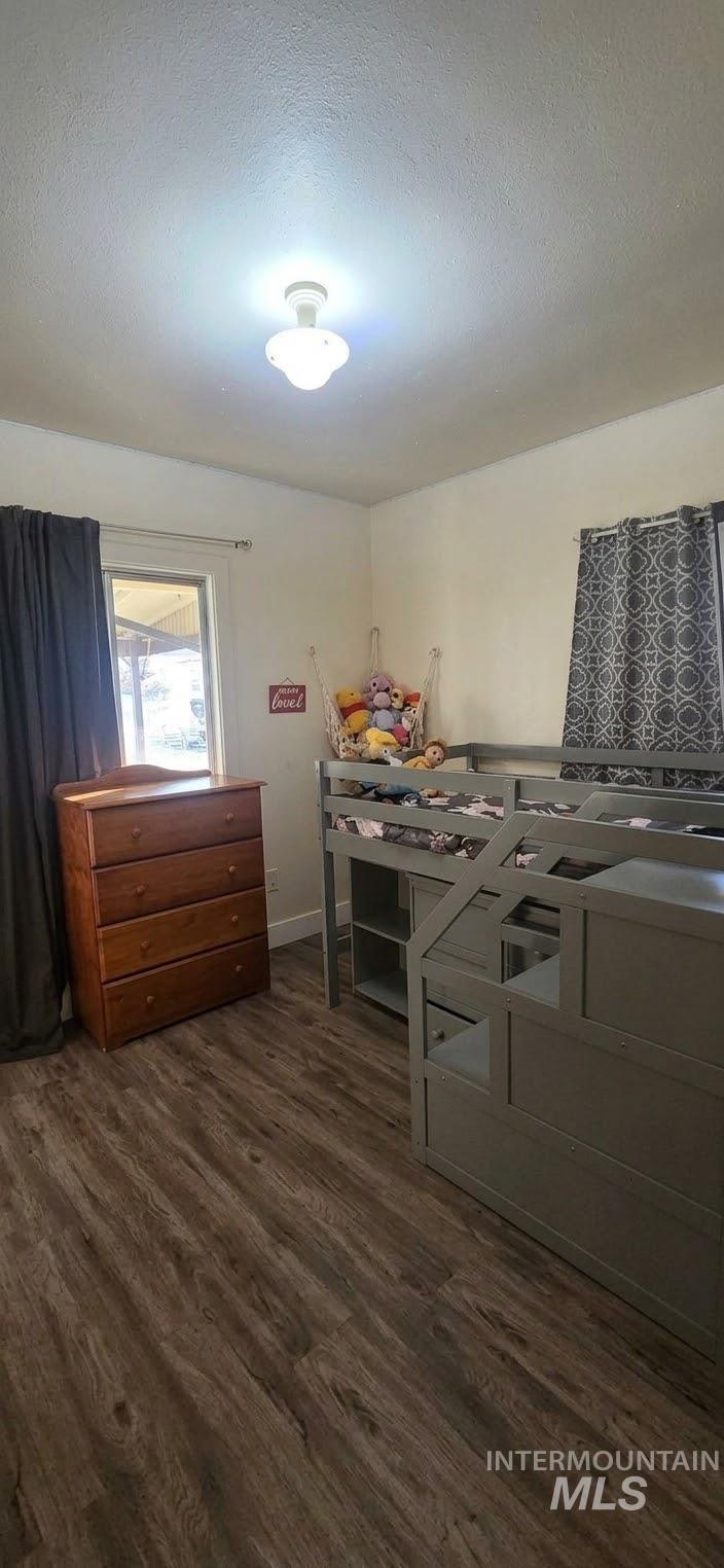 1618 13th Property Photo 12