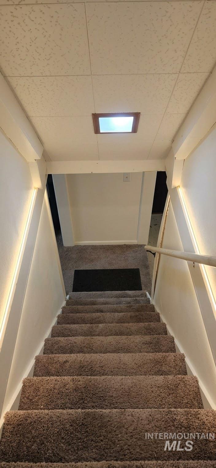 1618 13th Property Photo 13