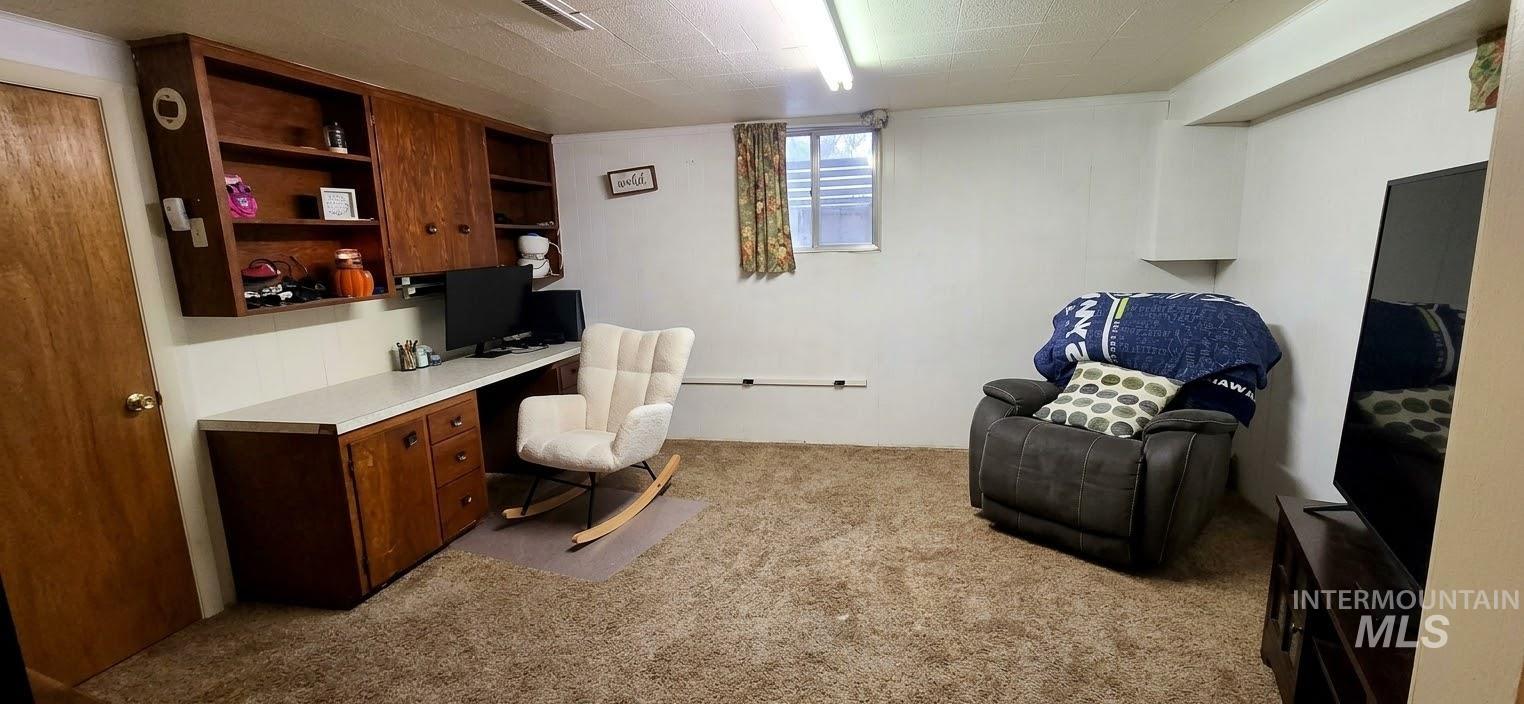 1618 13th Property Photo 14