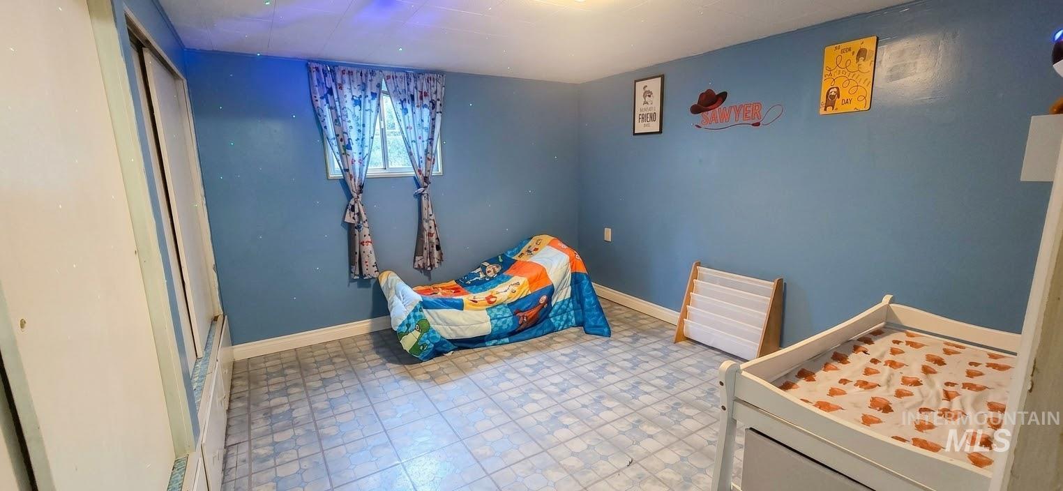 1618 13th Property Photo 15