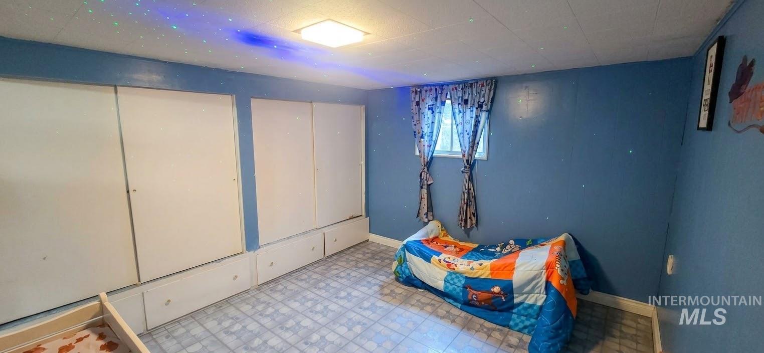 1618 13th Property Photo 16