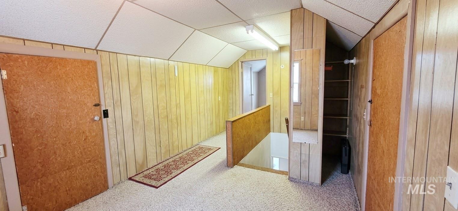 1618 13th Property Photo 18
