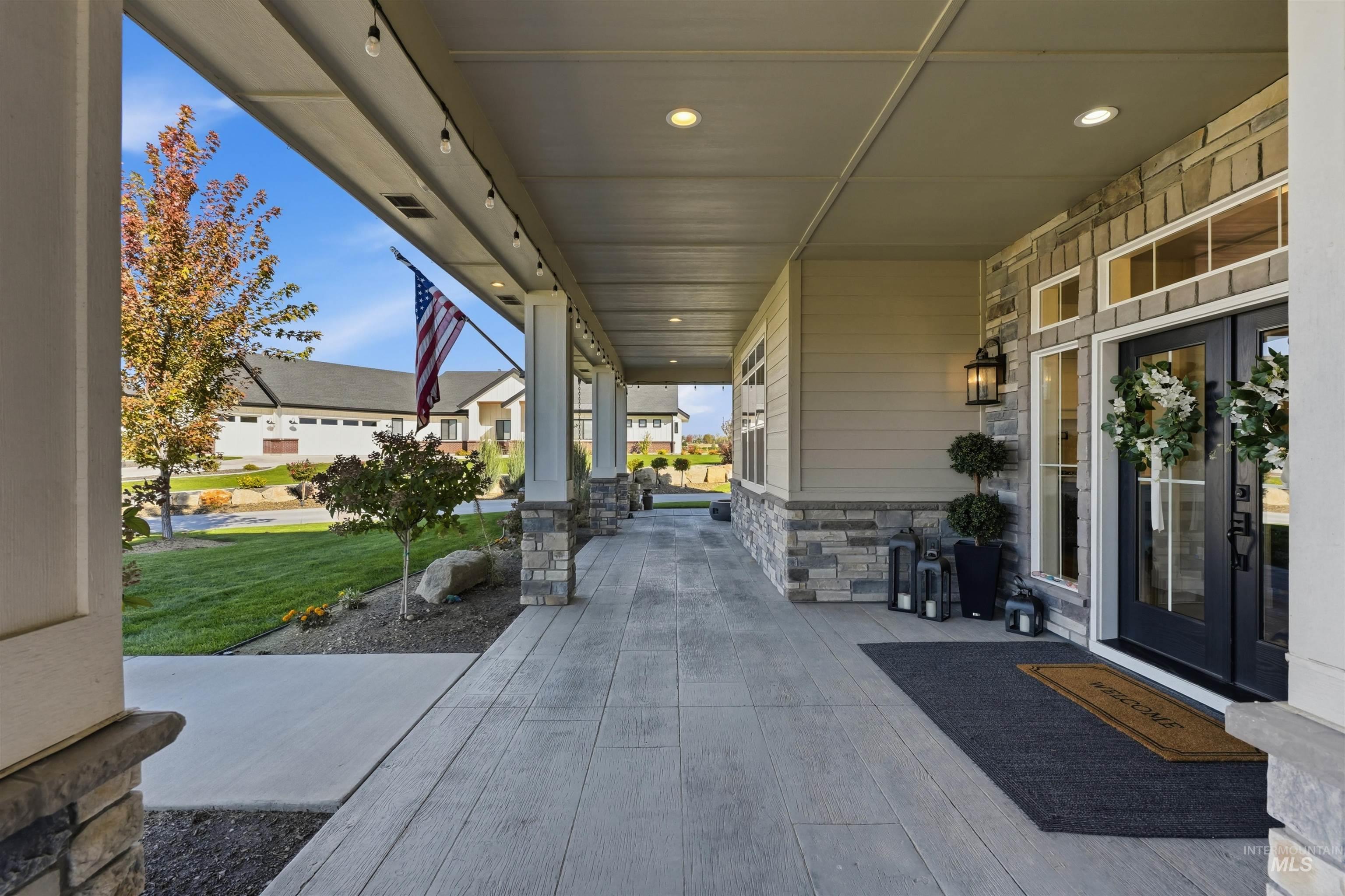 25272 Havard Oak Place Property Photo 4