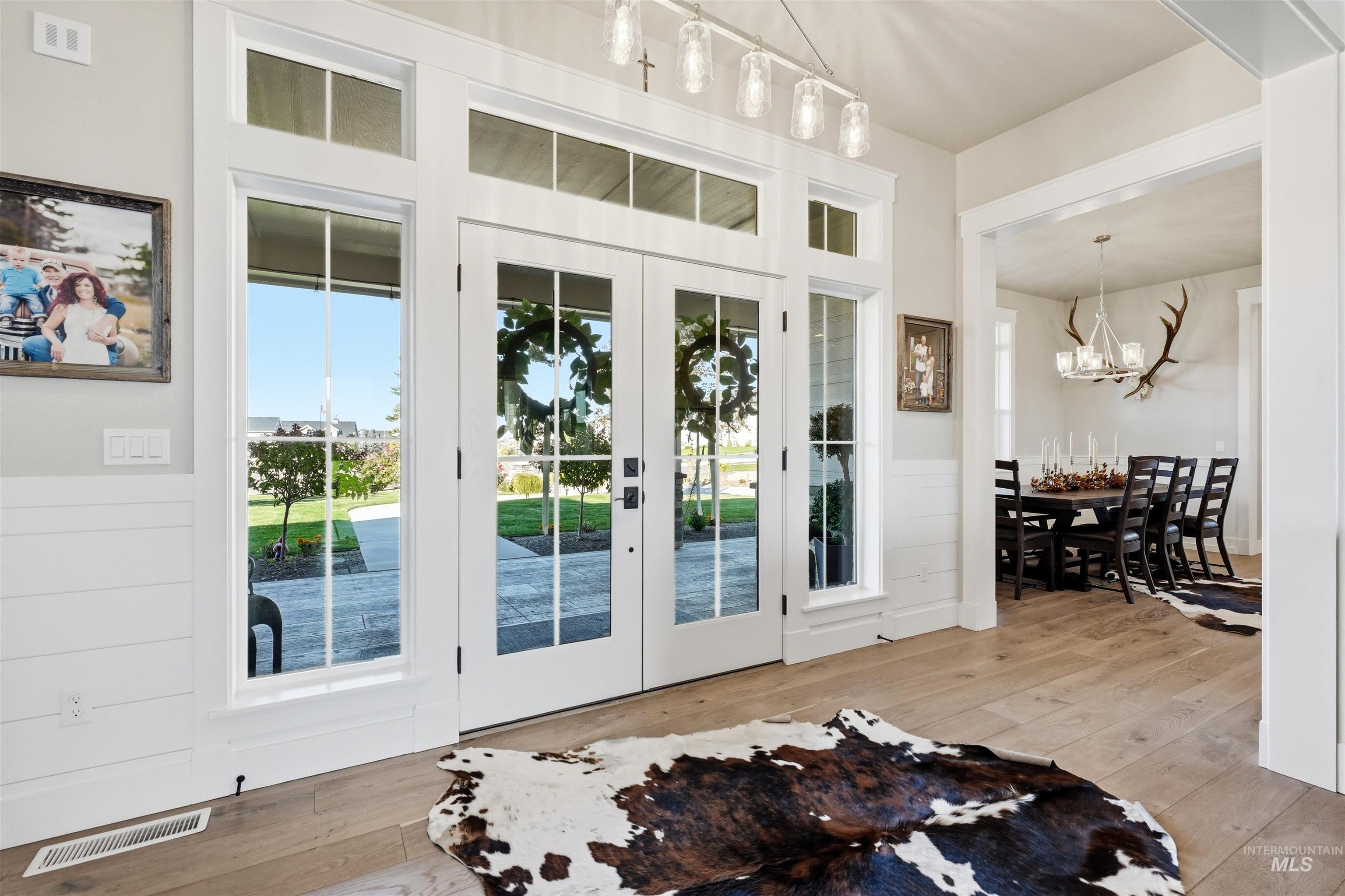 25272 Havard Oak Place Property Photo 5