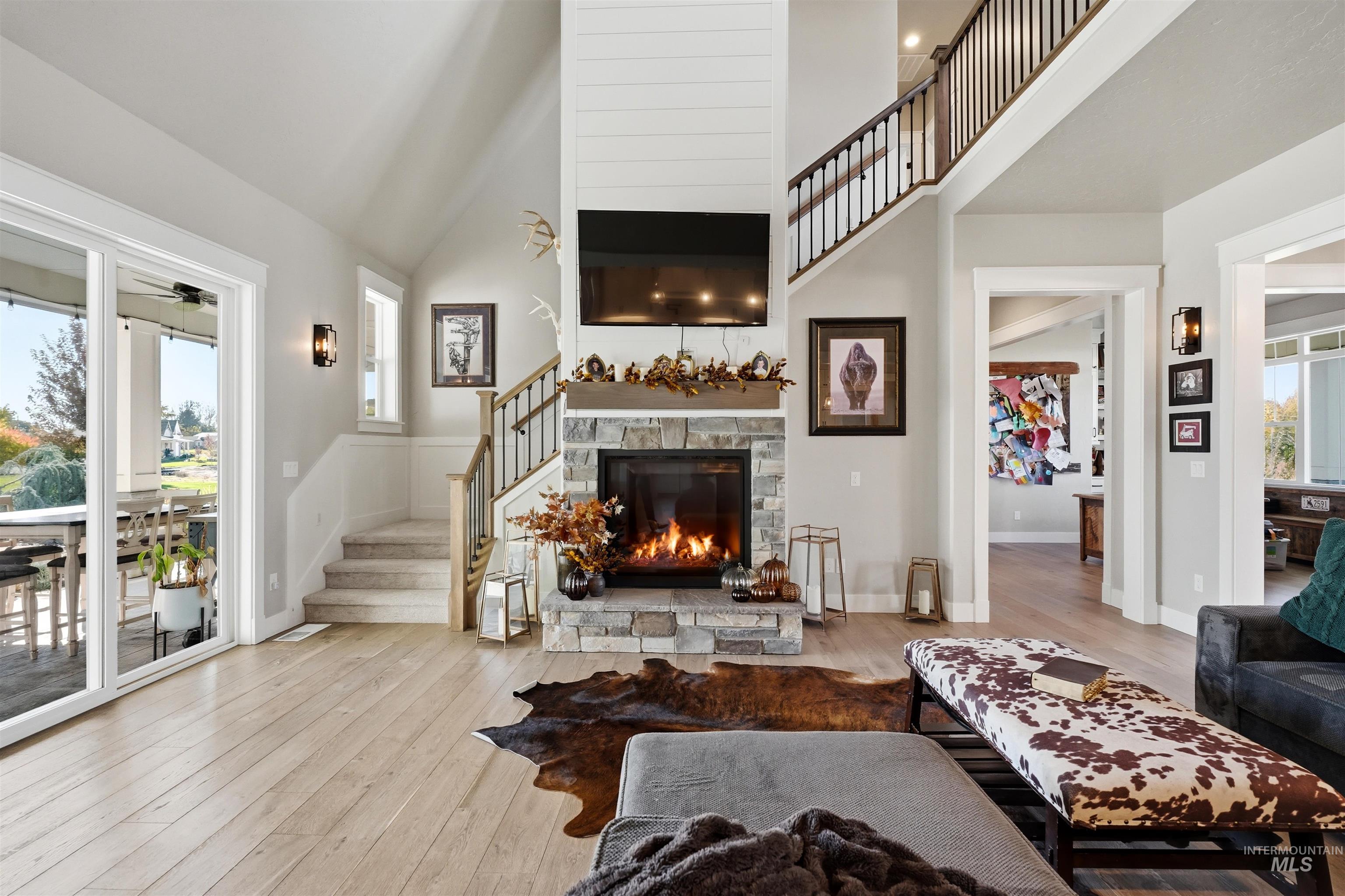 25272 Havard Oak Place Property Photo 6