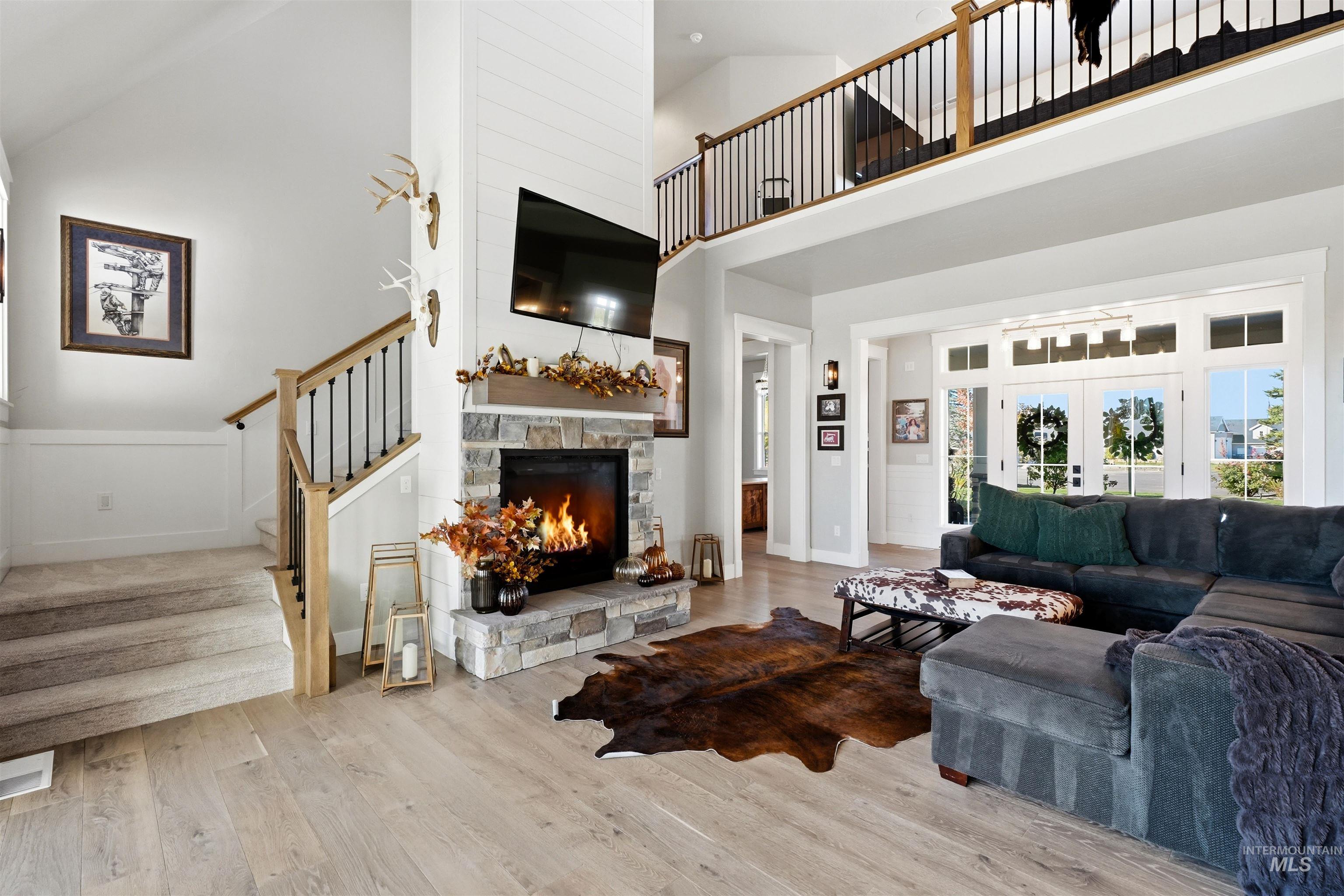 25272 Havard Oak Place Property Photo 7