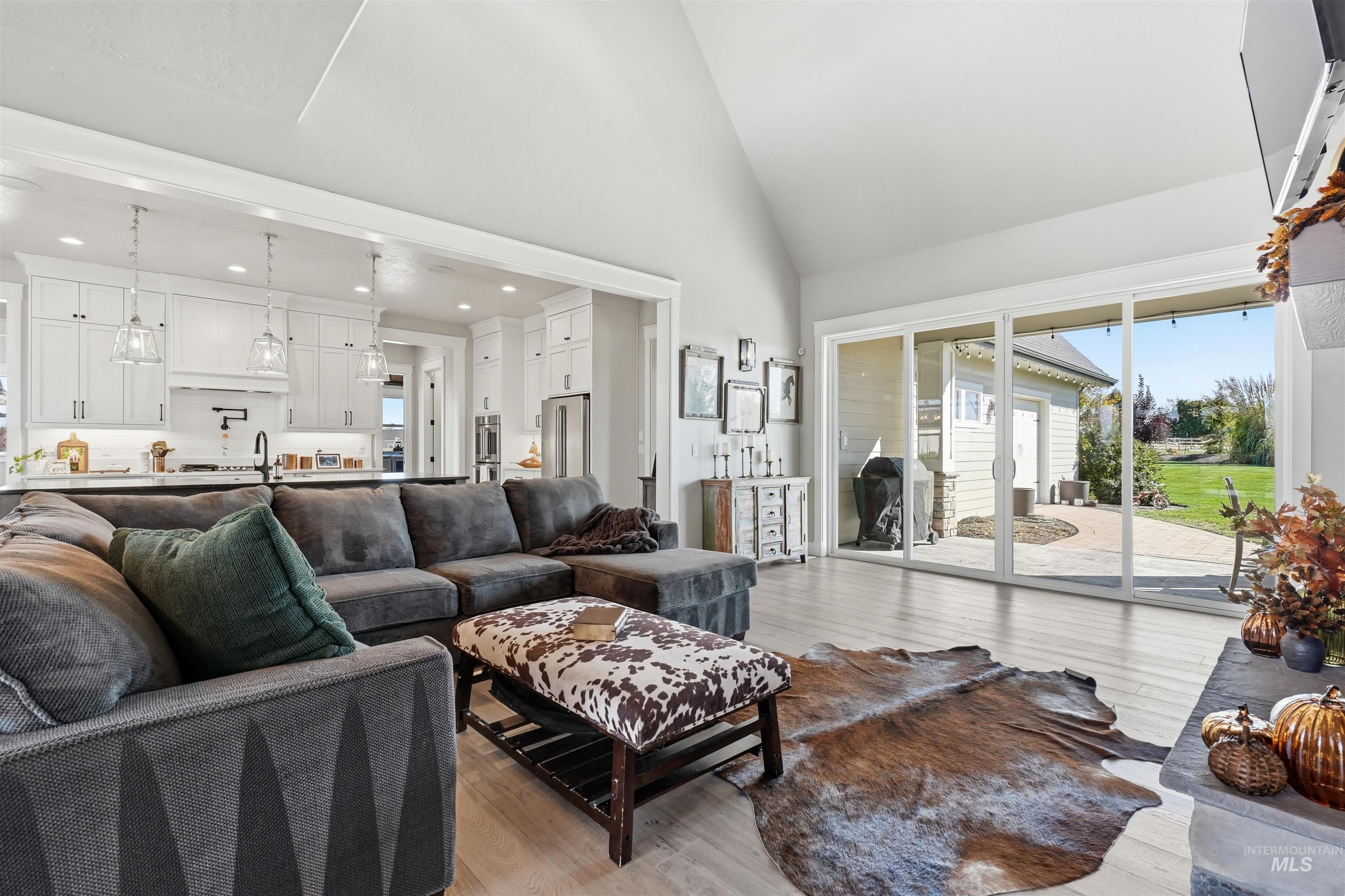 25272 Havard Oak Place Property Photo 8