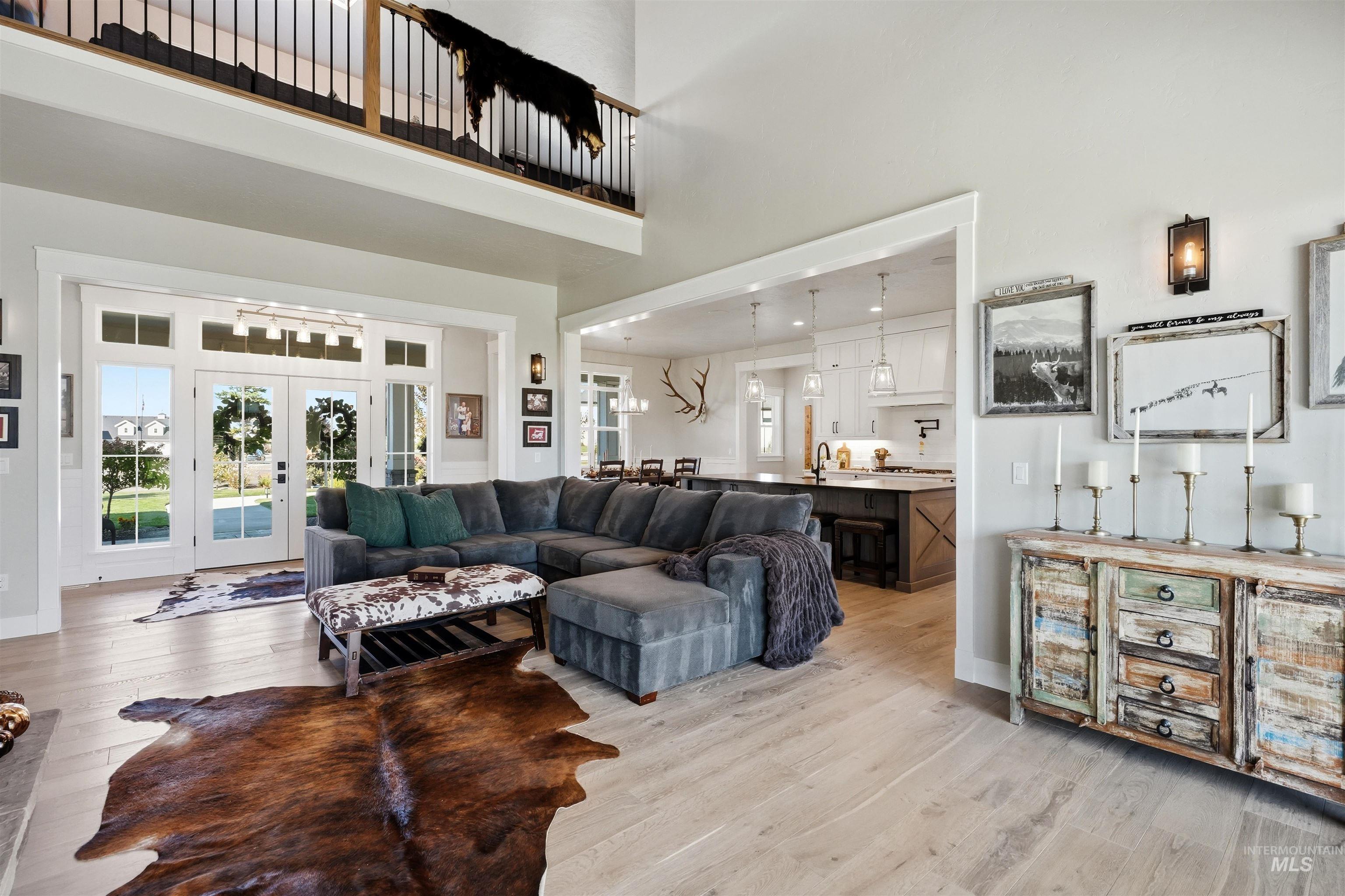 25272 Havard Oak Place Property Photo 9