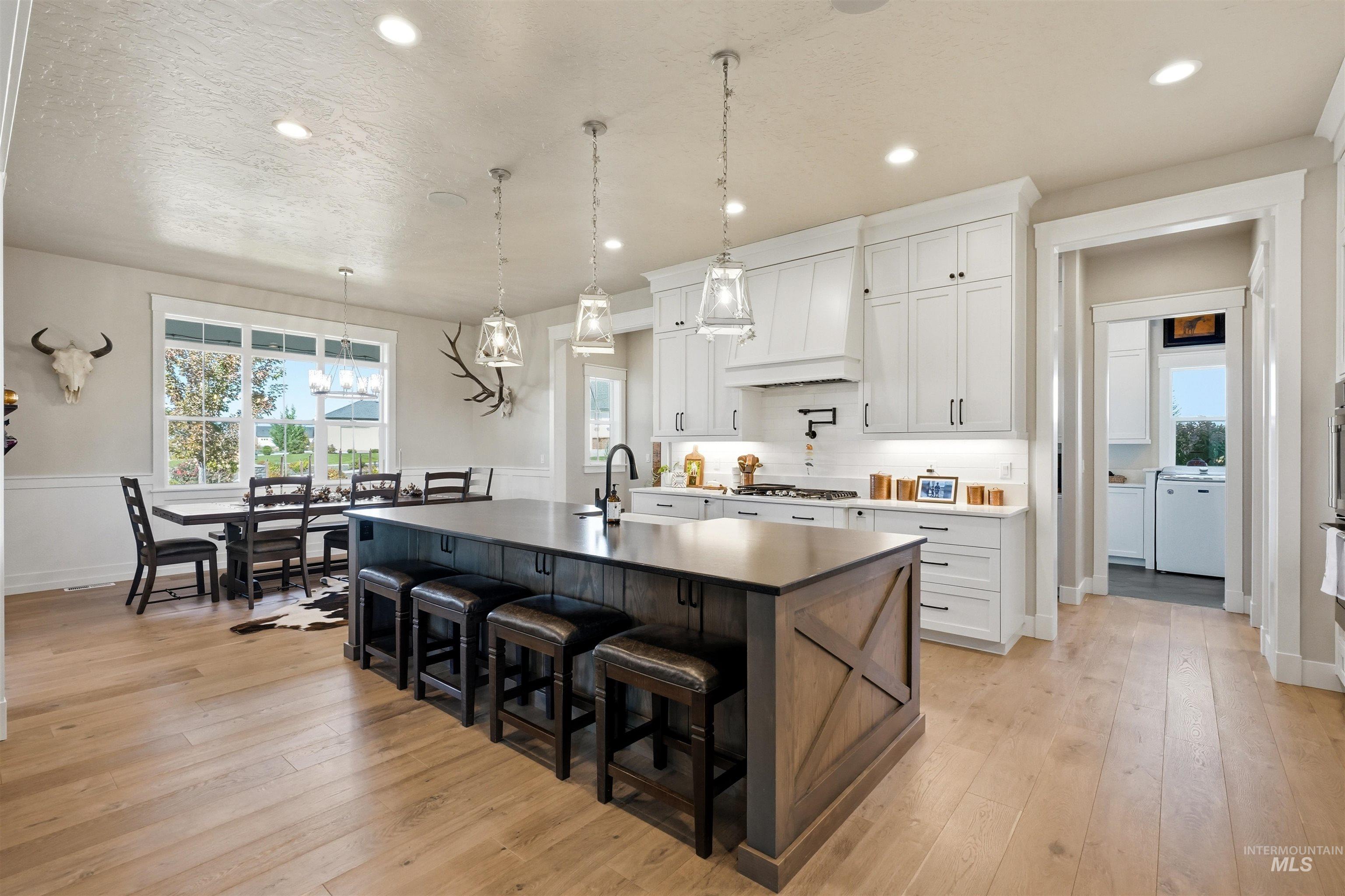 25272 Havard Oak Place Property Photo 10