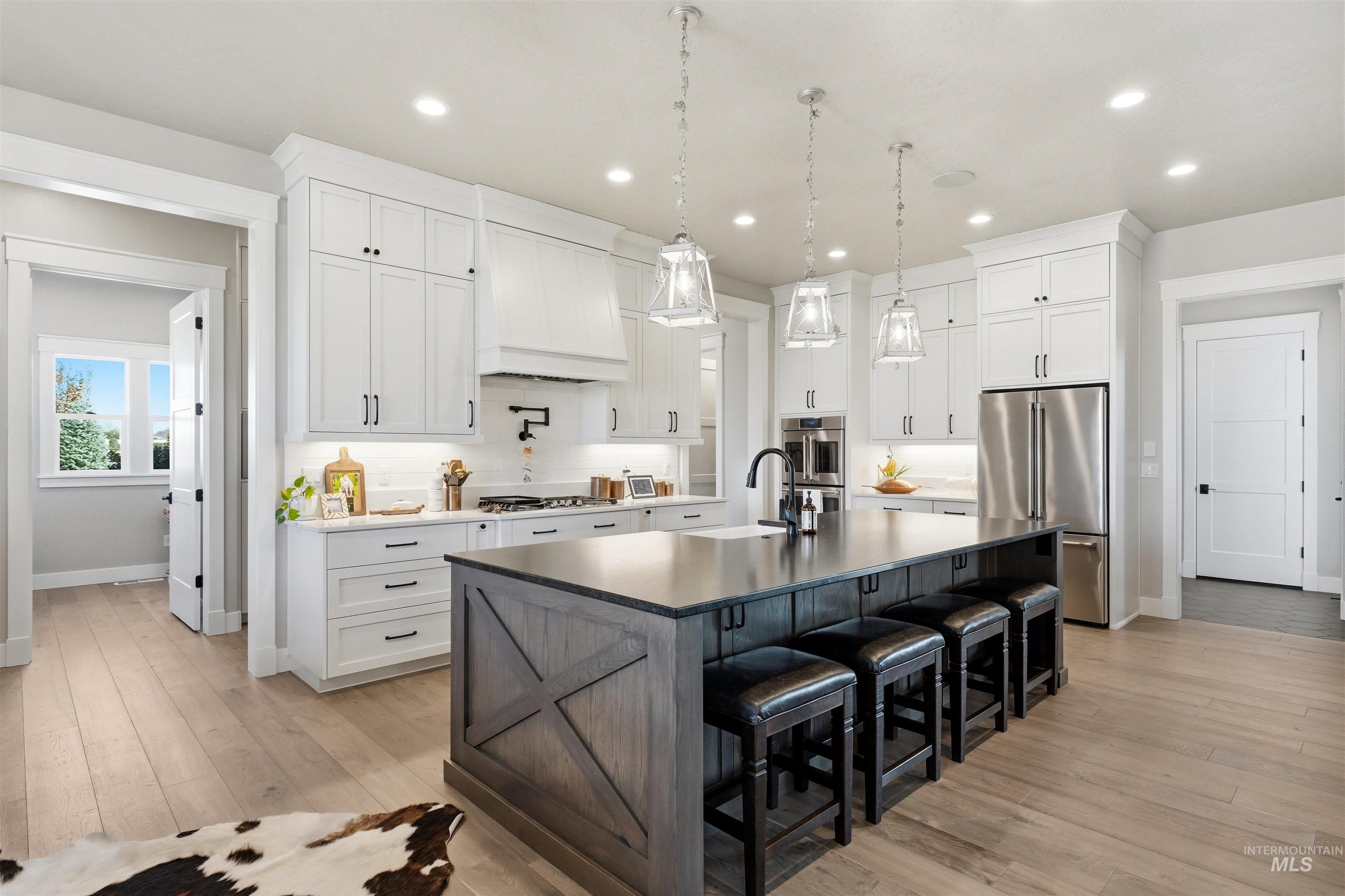 25272 Havard Oak Place Property Photo 11