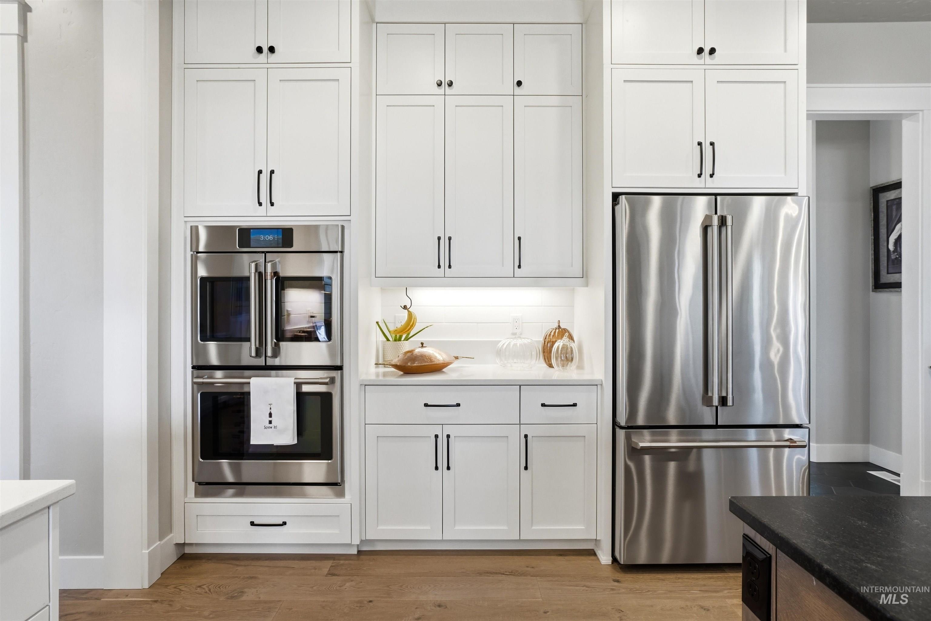 25272 Havard Oak Place Property Photo 13