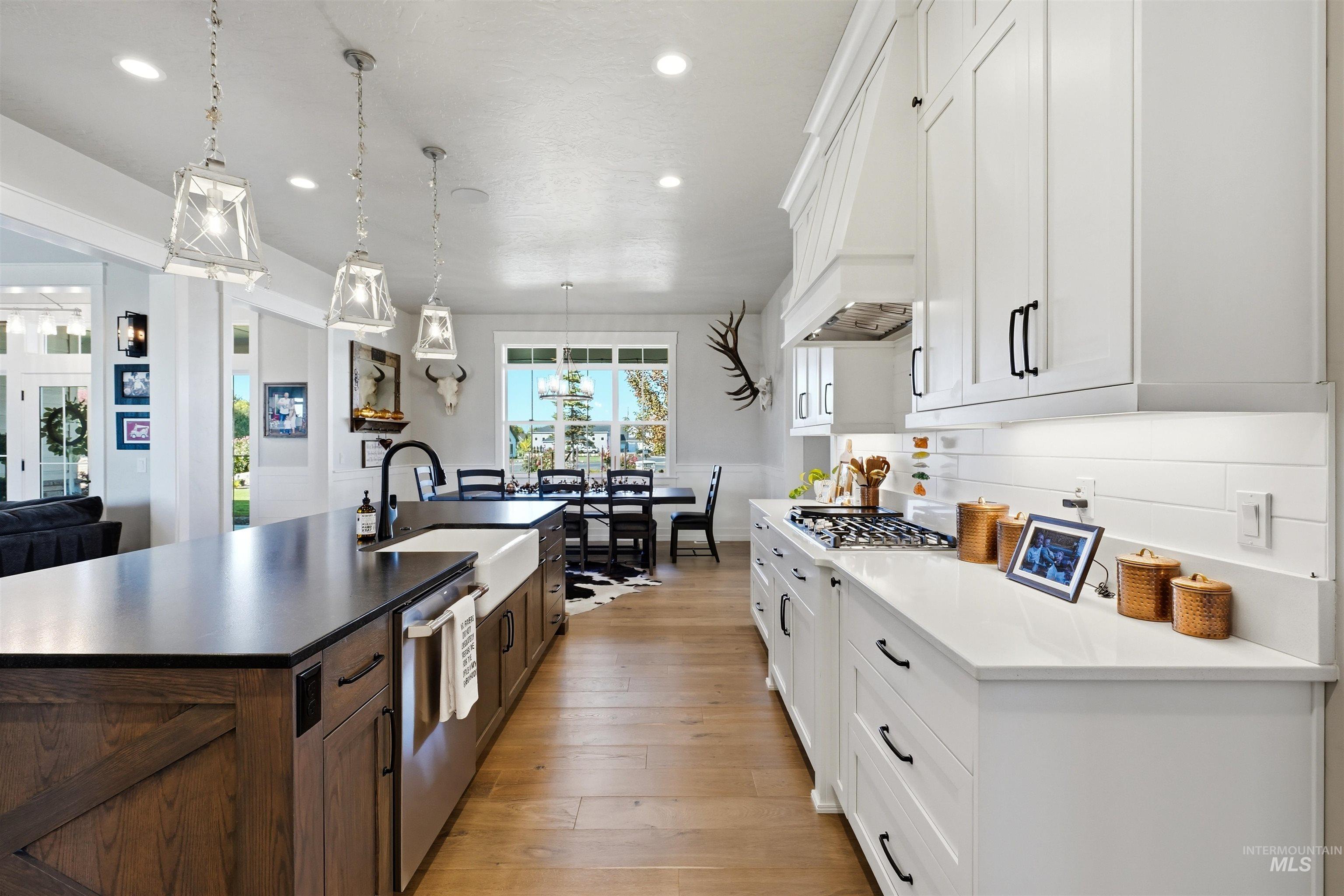25272 Havard Oak Place Property Photo 14