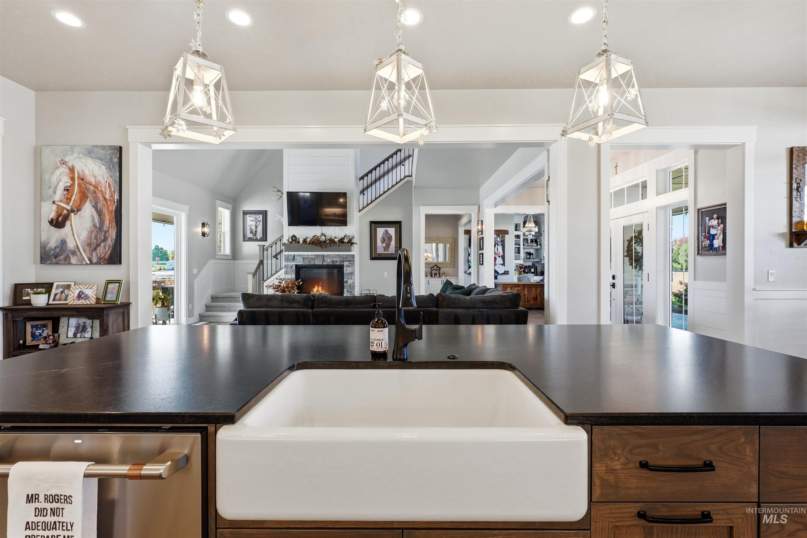 25272 Havard Oak Place Property Photo 15