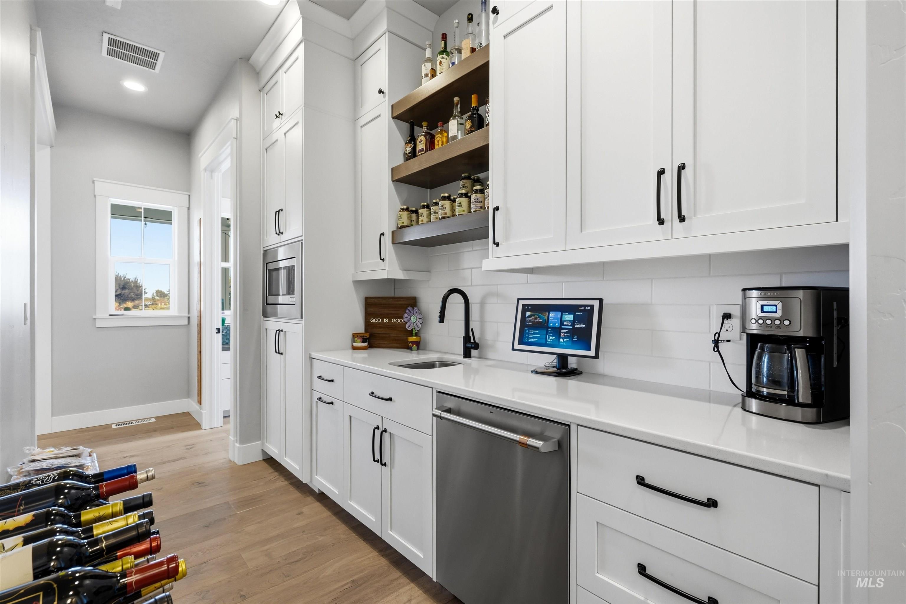 25272 Havard Oak Place Property Photo 16