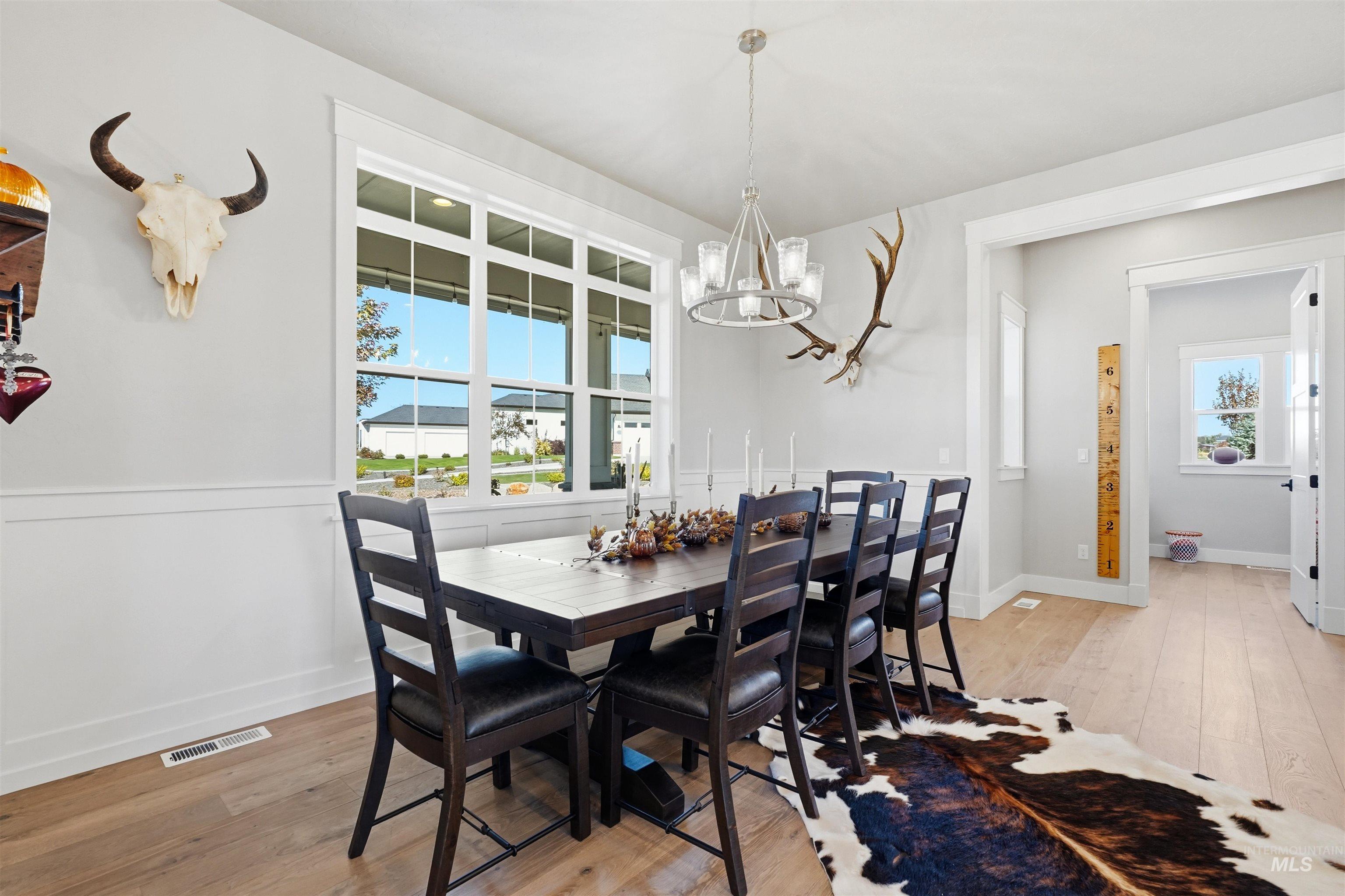 25272 Havard Oak Place Property Photo 17