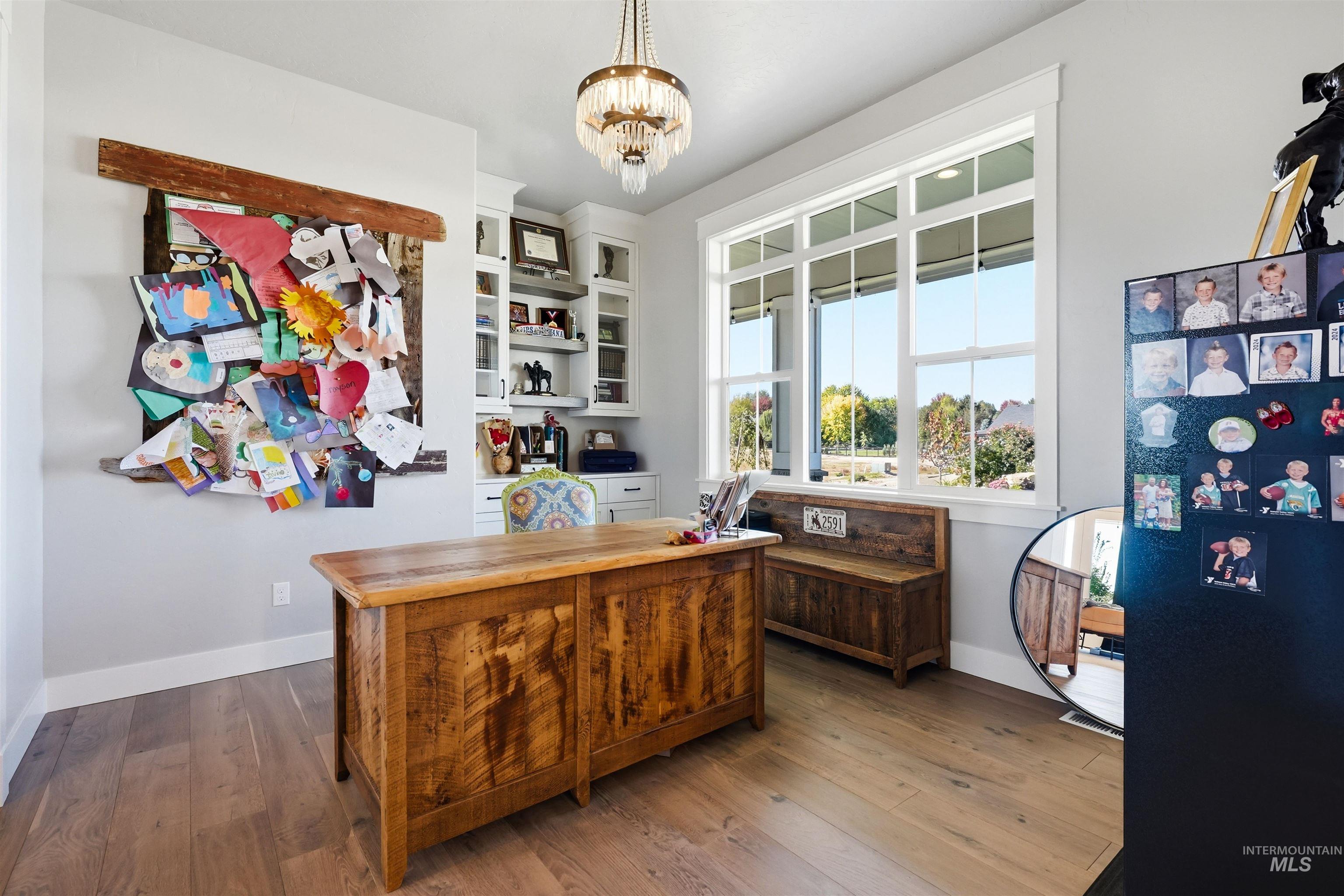 25272 Havard Oak Place Property Photo 18