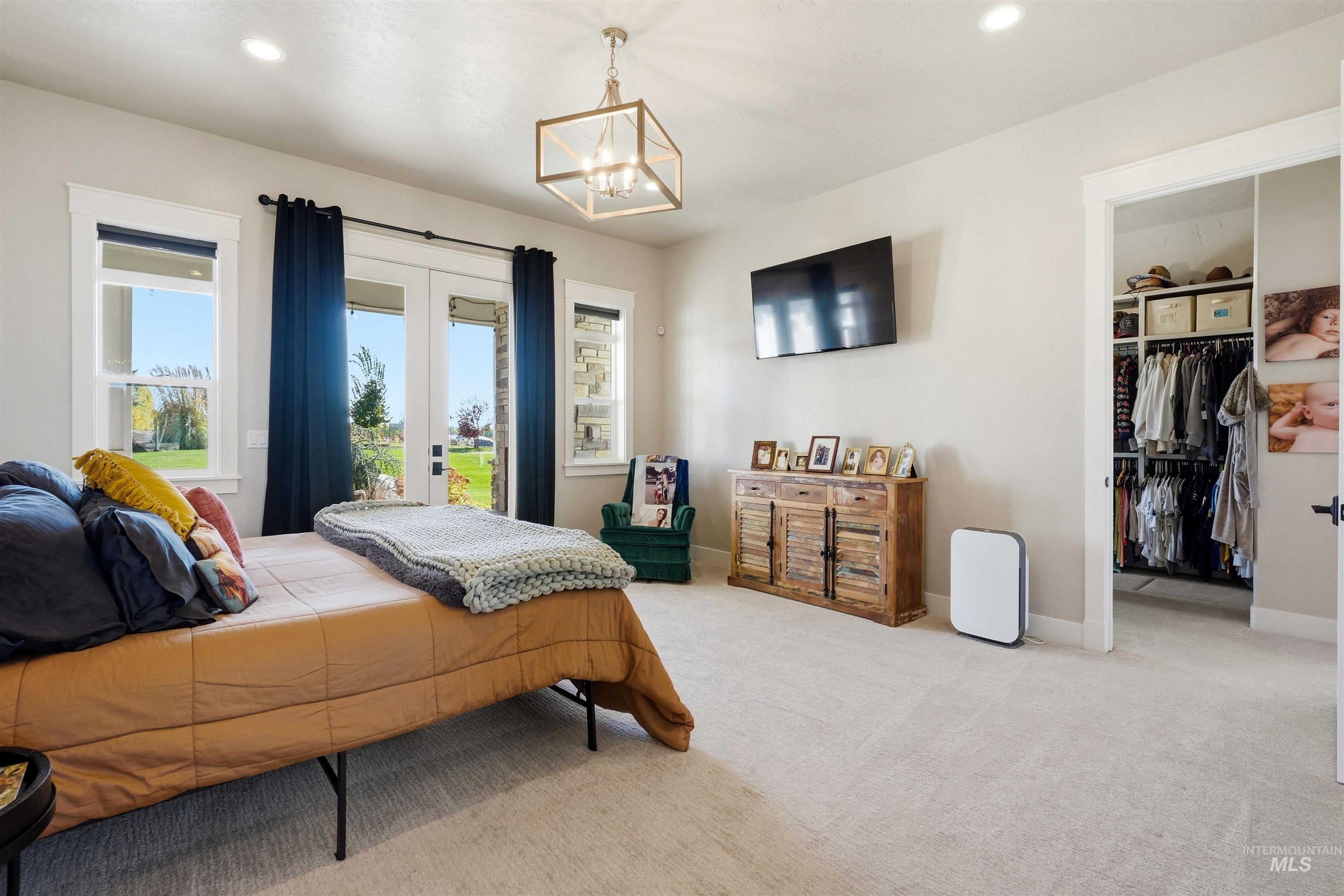 25272 Havard Oak Place Property Photo 19