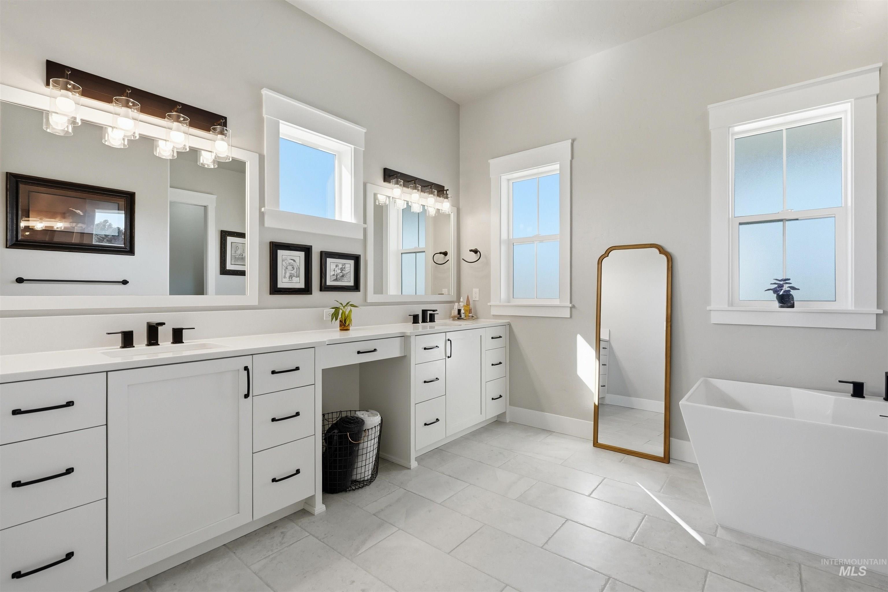 25272 Havard Oak Place Property Photo 20