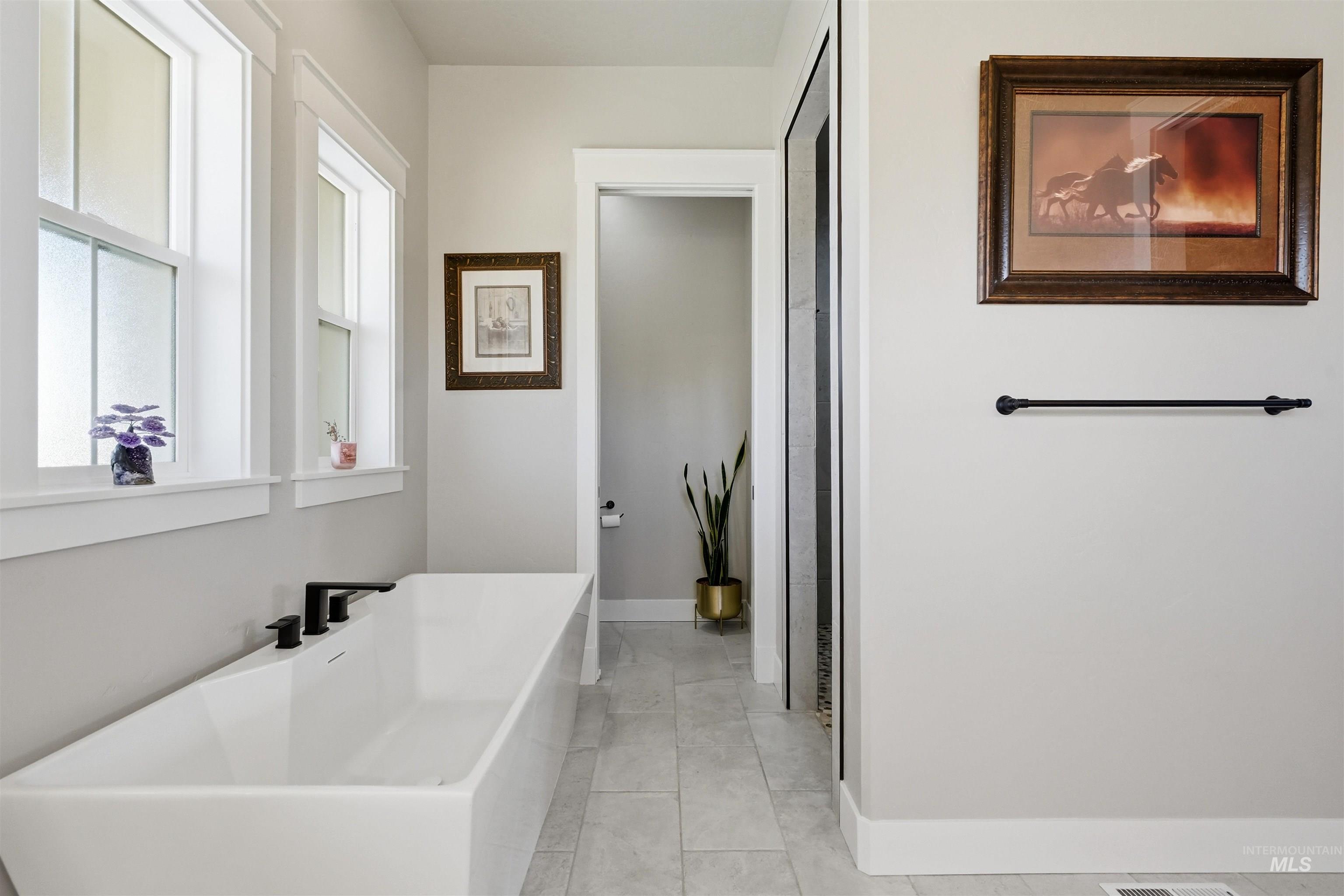 25272 Havard Oak Place Property Photo 21