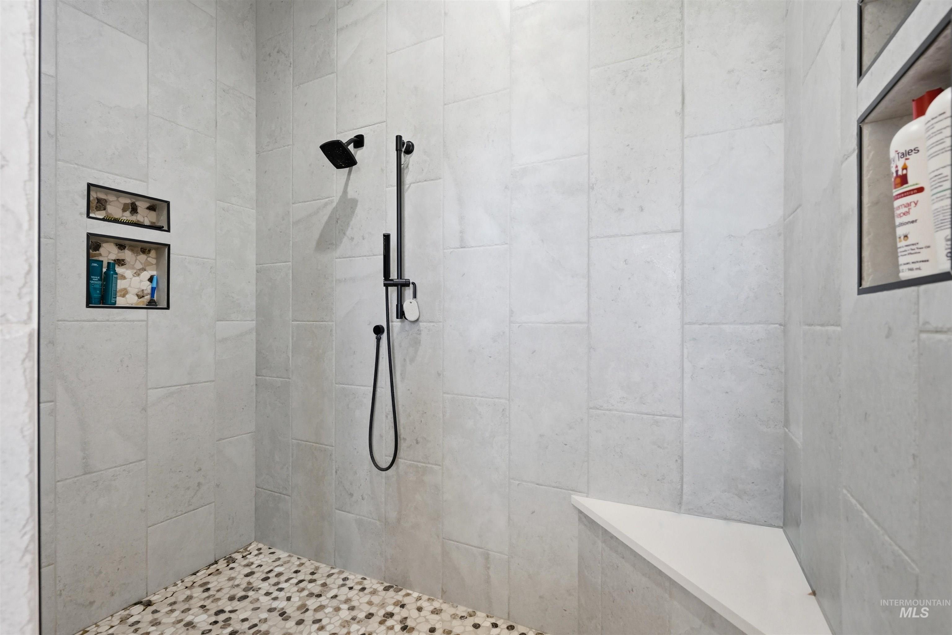 25272 Havard Oak Place Property Photo 22
