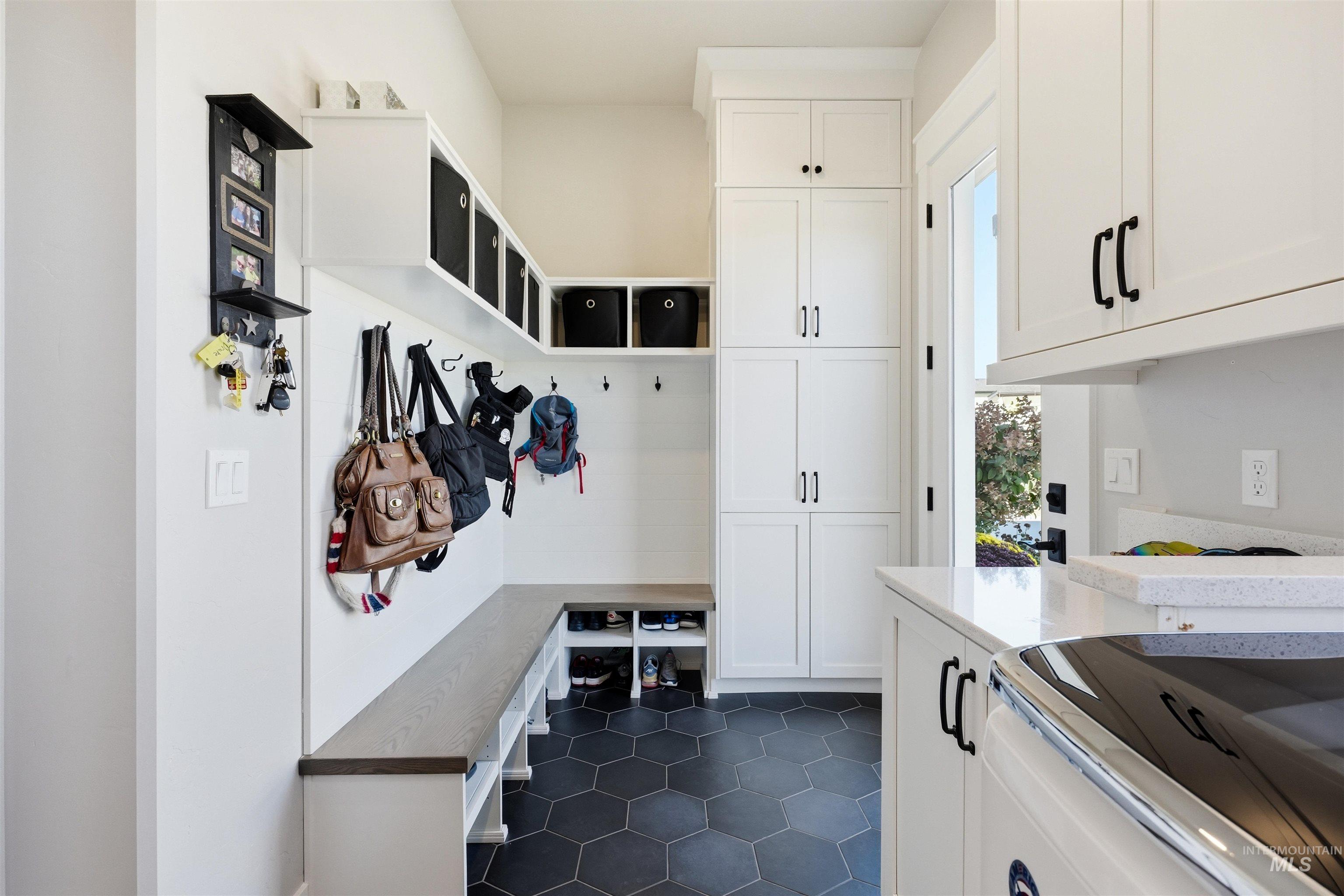 25272 Havard Oak Place Property Photo 24