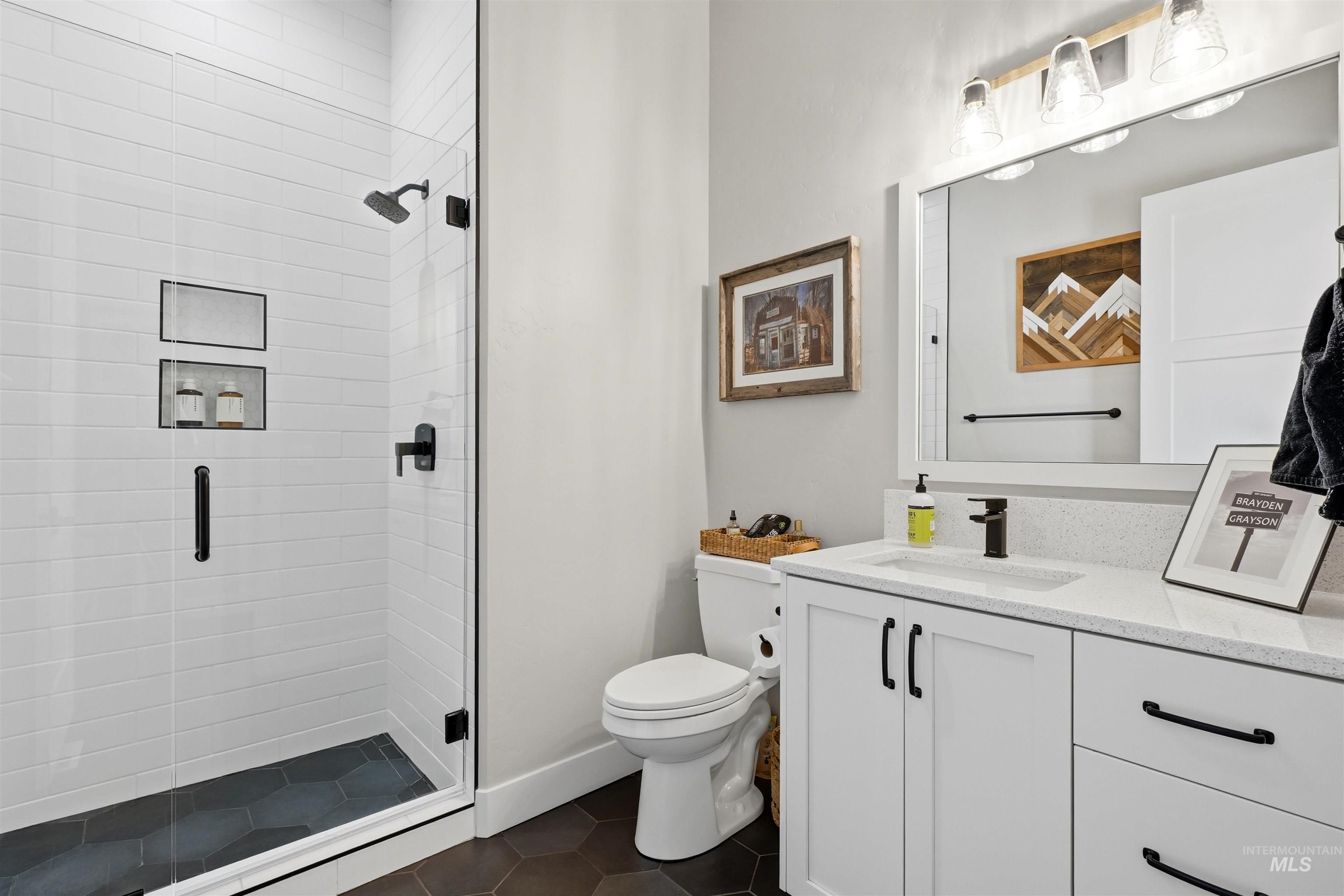 25272 Havard Oak Place Property Photo 26