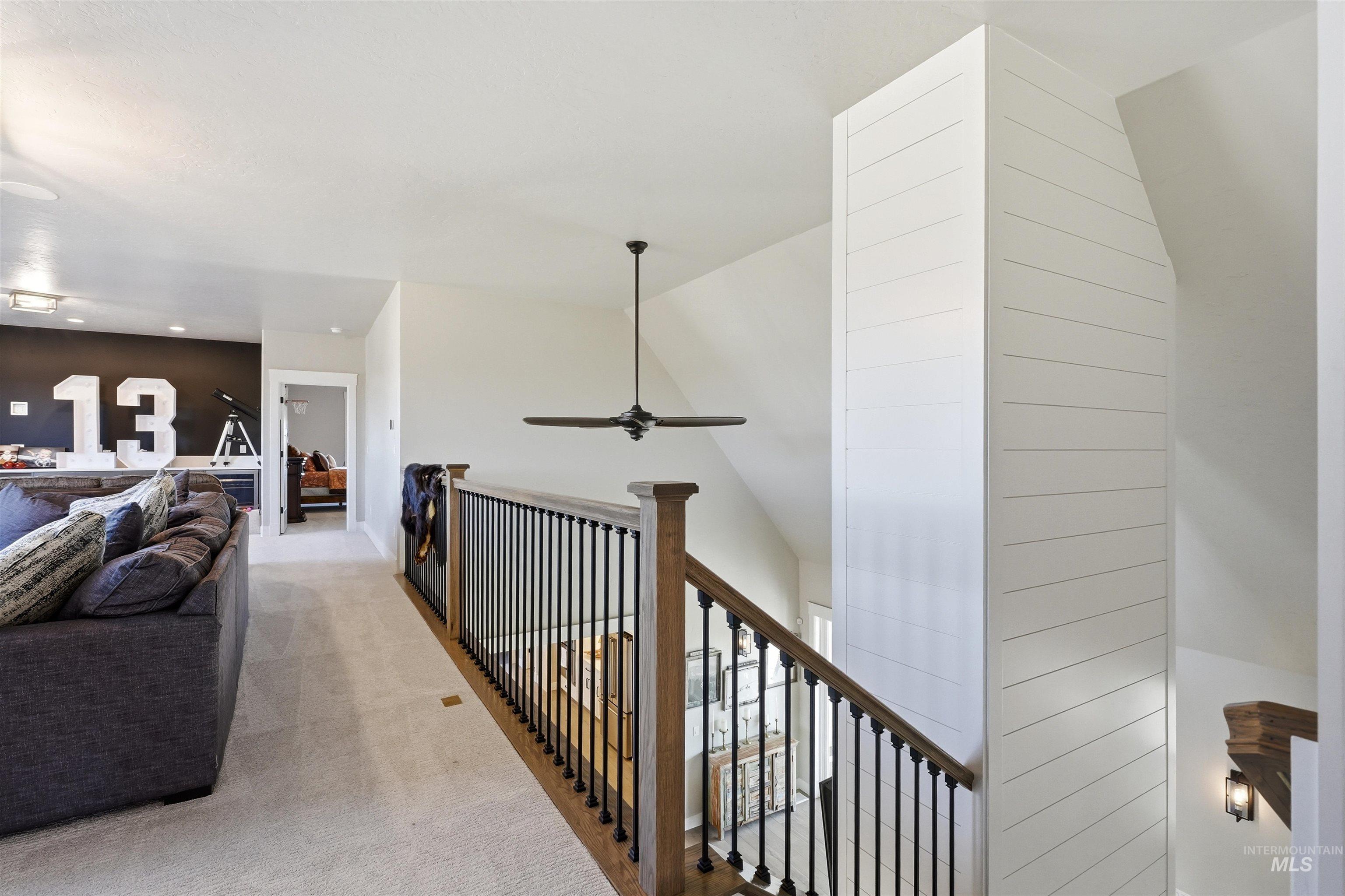 25272 Havard Oak Place Property Photo 27