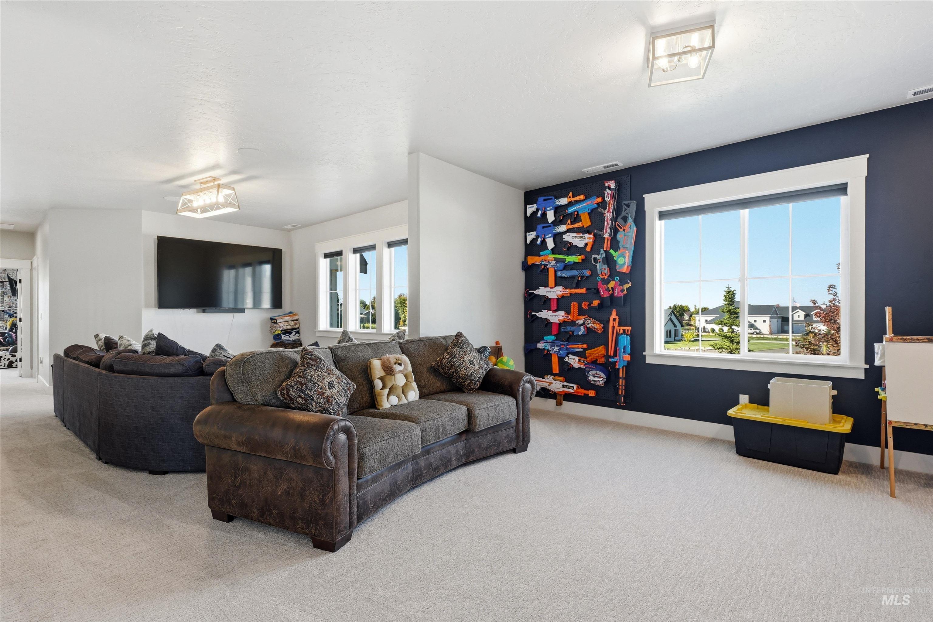 25272 Havard Oak Place Property Photo 28