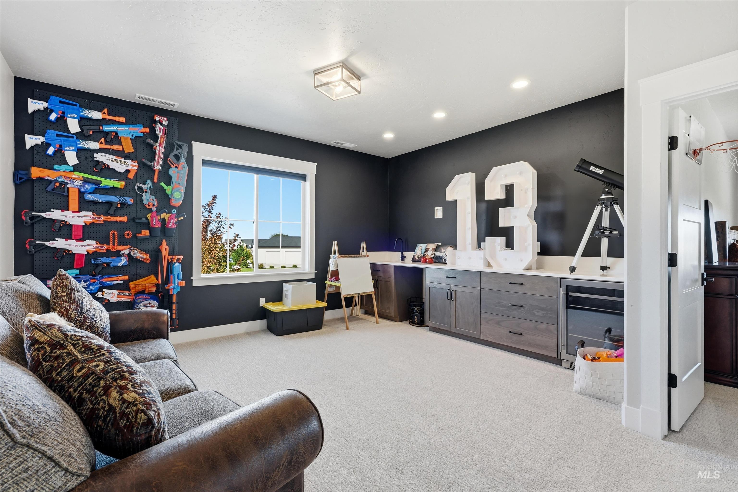 25272 Havard Oak Place Property Photo 29