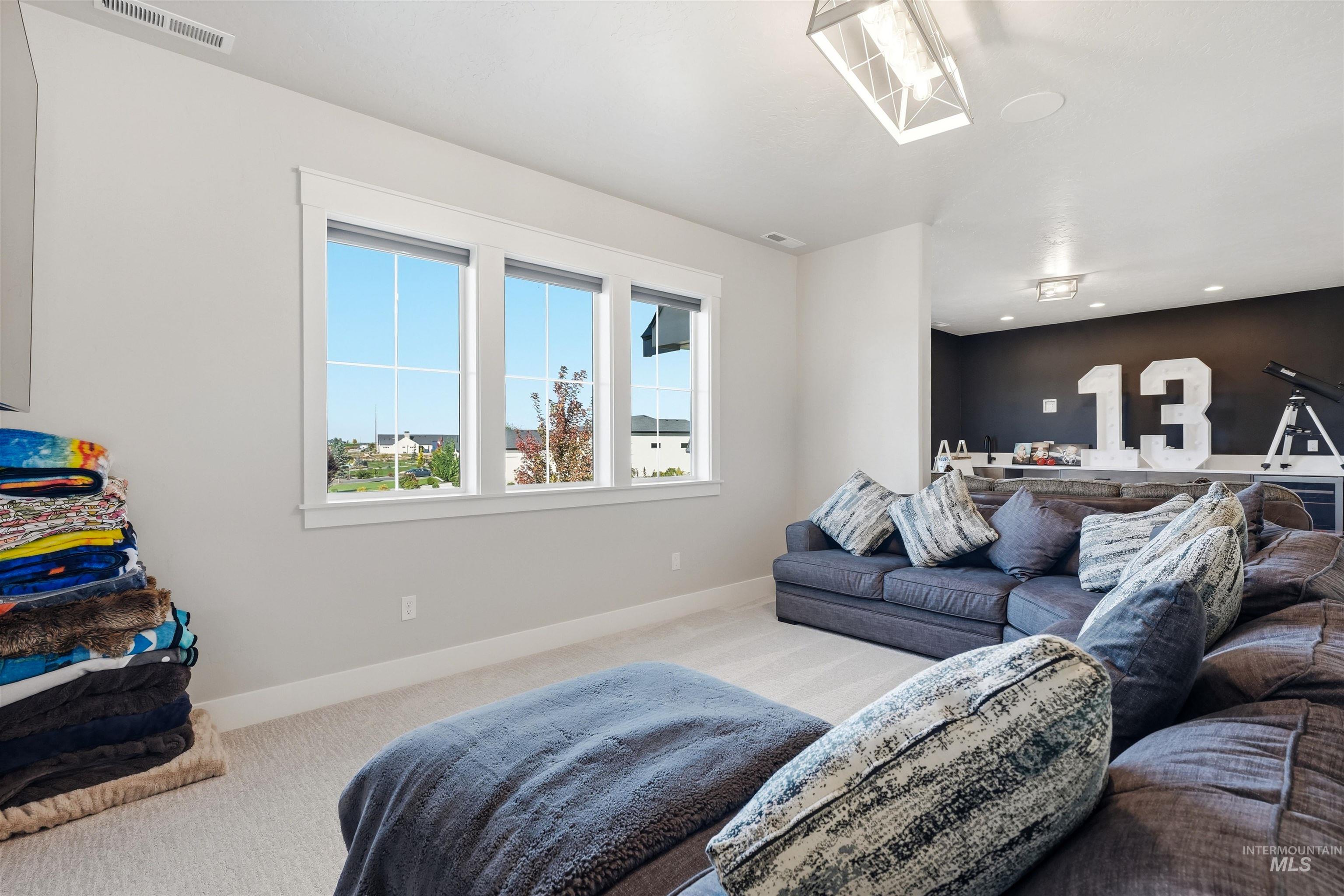 25272 Havard Oak Place Property Photo 30
