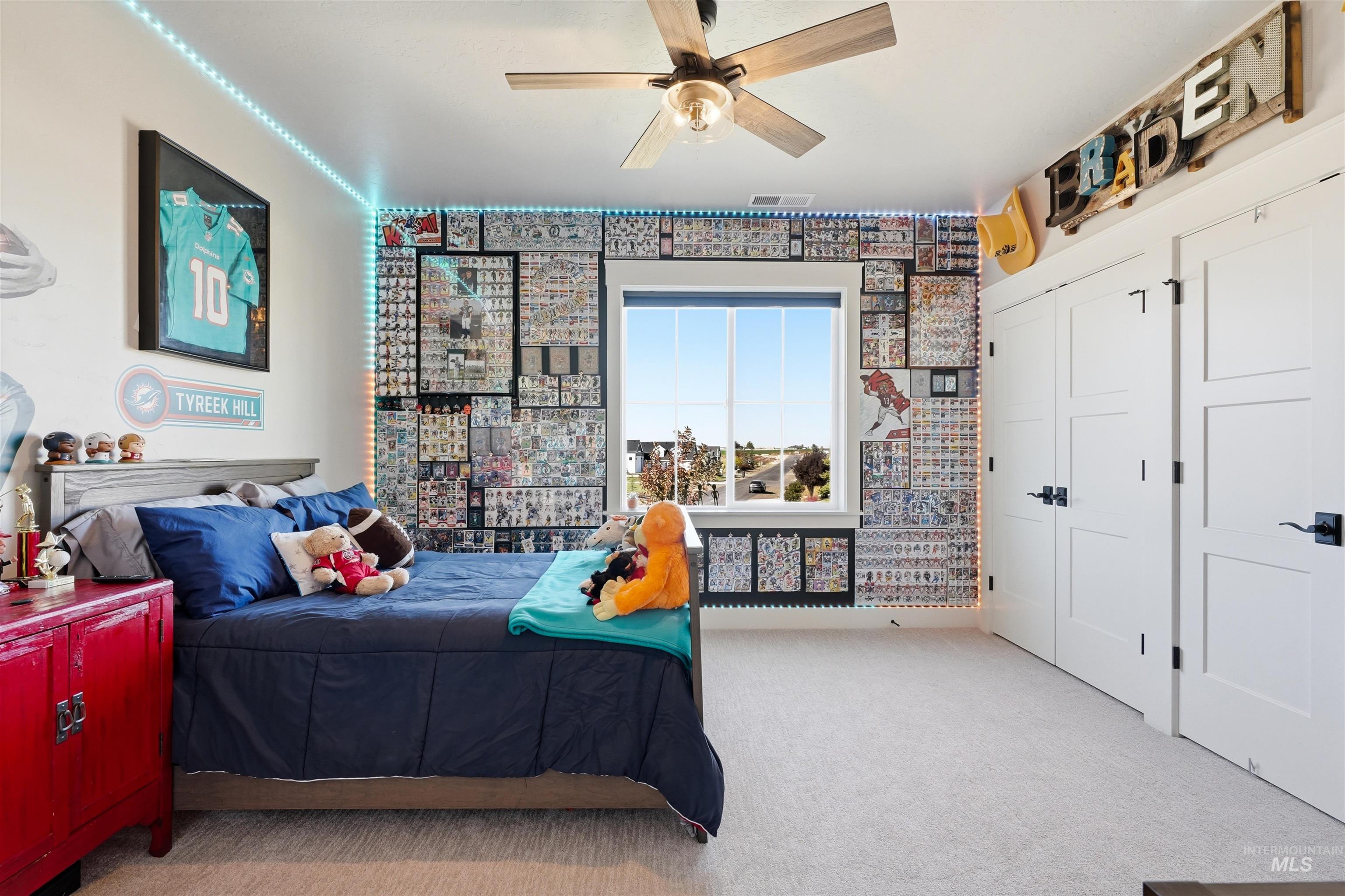 25272 Havard Oak Place Property Photo 31